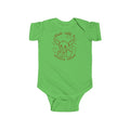Baby Eeveelutions Bodysuit, Pkm Baby Gift, Cute Infant Pkm clothe, What Will I Evolve Into, Kawaii Baby Shower Gift
