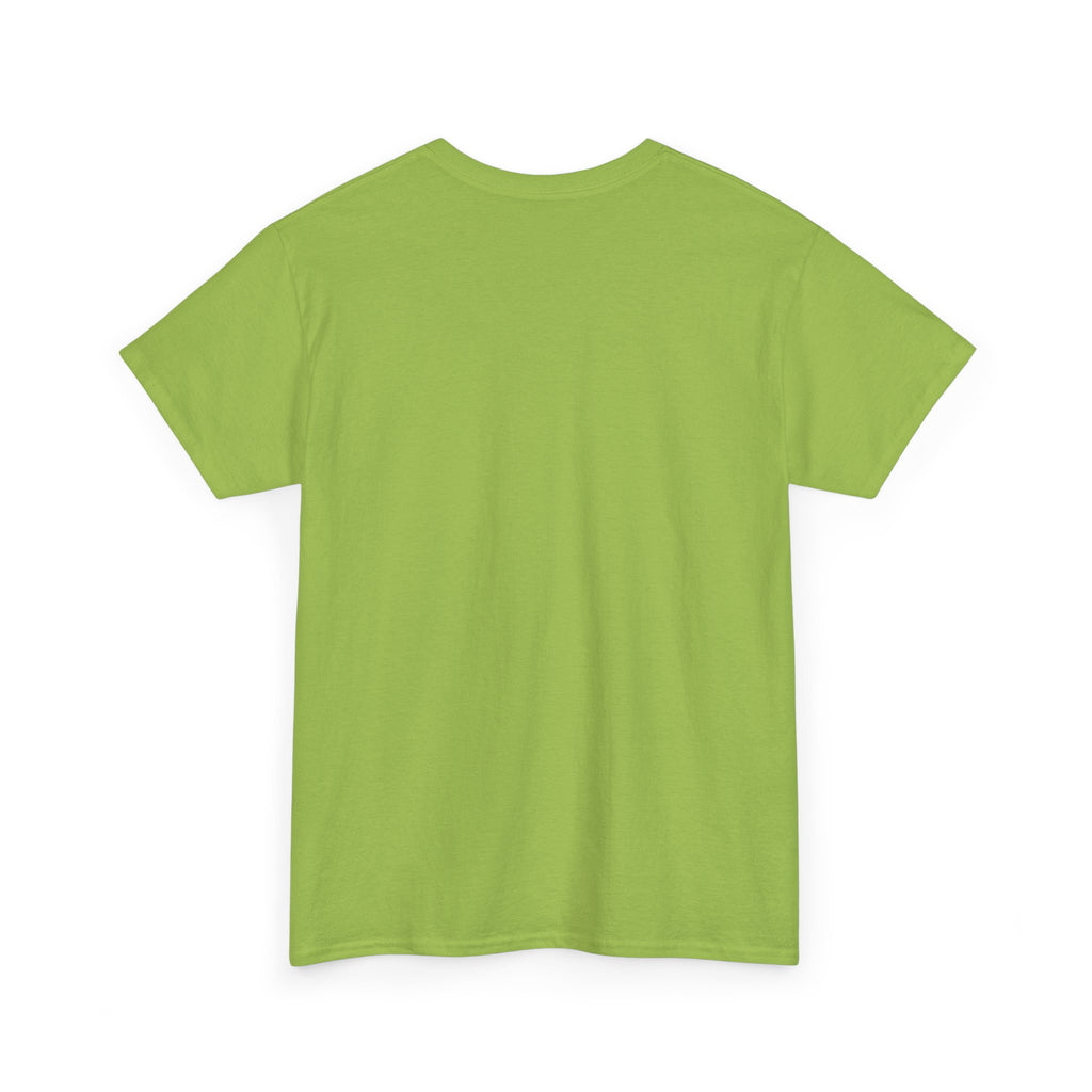Renard Fâchée mais toujours cute renard Crop Top | Adorable animal qui boude cadeau femme
