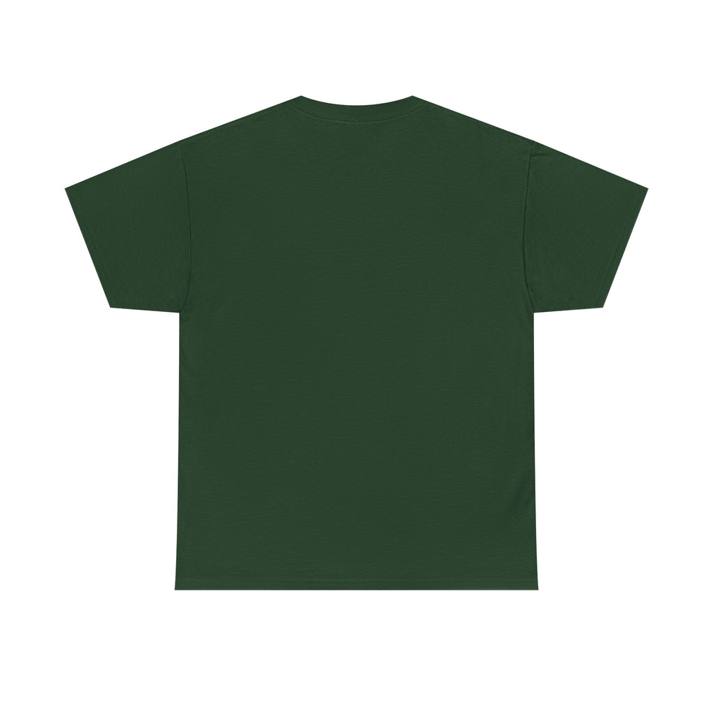 Renard Fâchée mais toujours cute renard Crop Top | Adorable animal qui boude cadeau femme