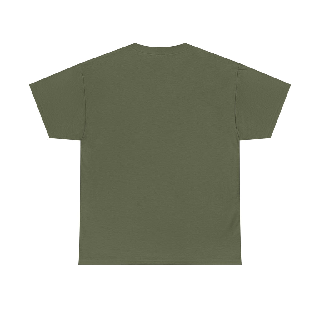 Renard Fâchée mais toujours cute renard Crop Top | Adorable animal qui boude cadeau femme