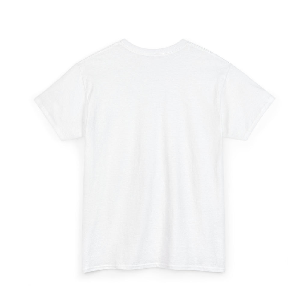 Canard Pas ce soir j'ai mal à la tête T-Shirt drôle francophone Animal Adorable Cadeau femme blonde copine