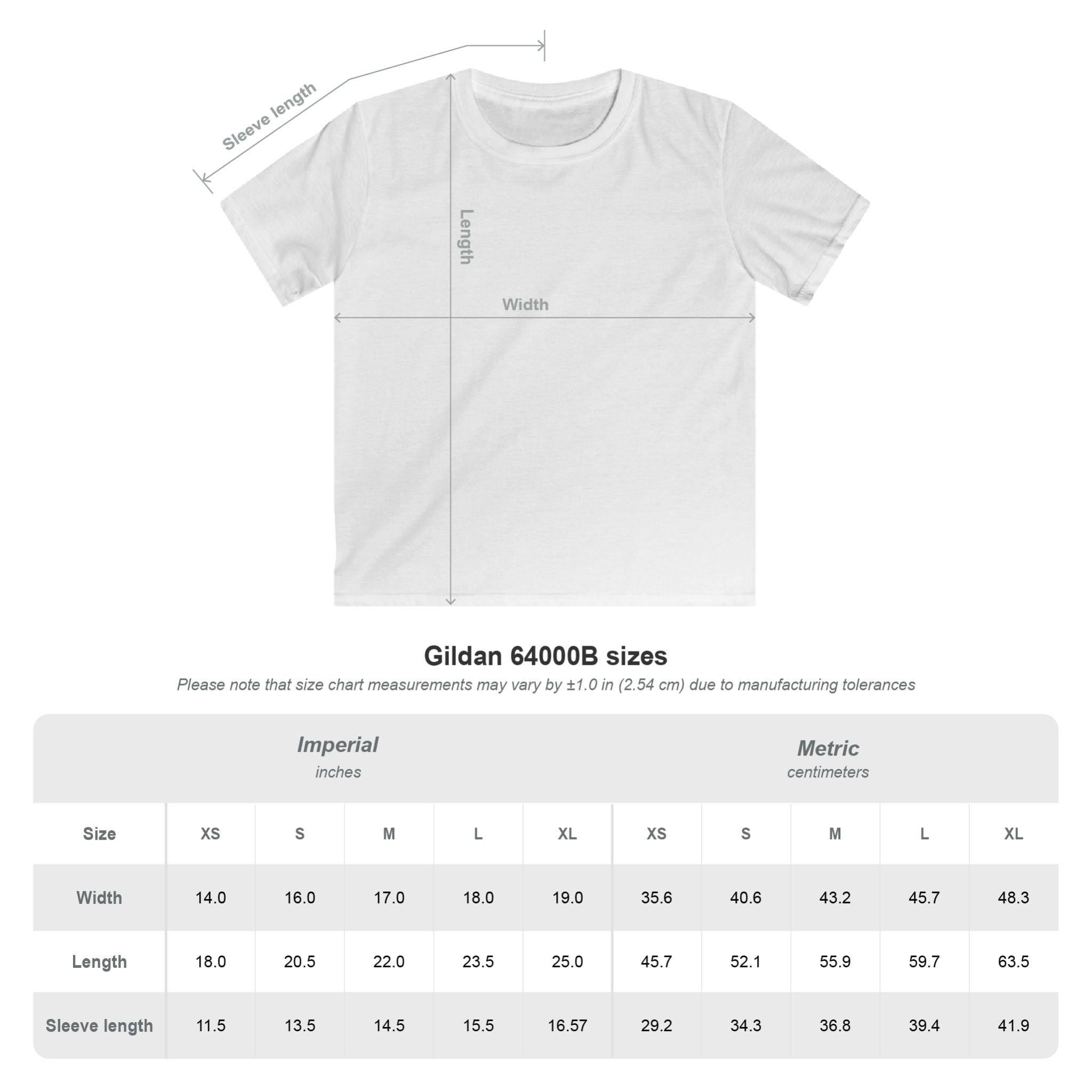 Personalized Fuecoco-inspired T-shirt