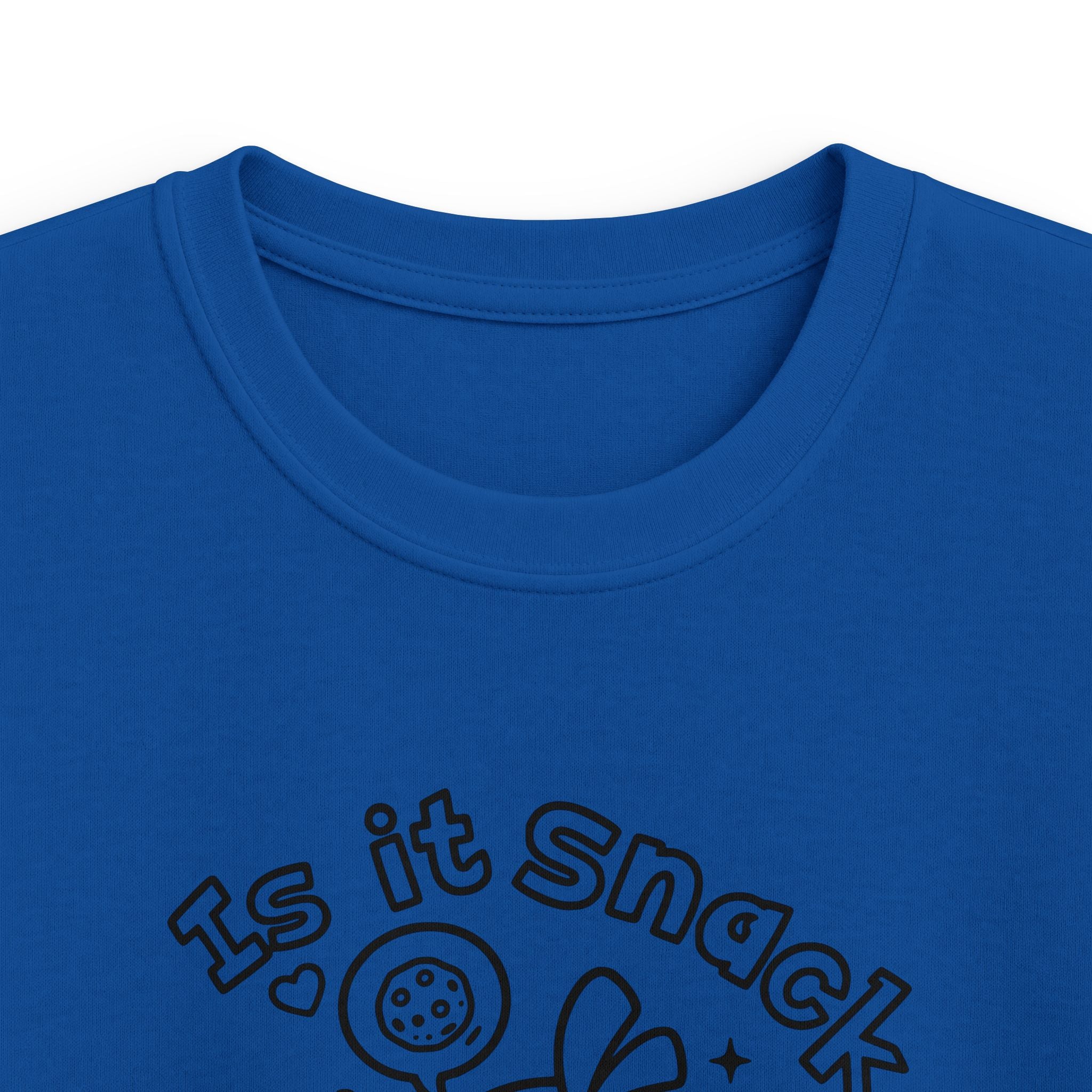 Personalized Fuecoco-inspired T-shirt
