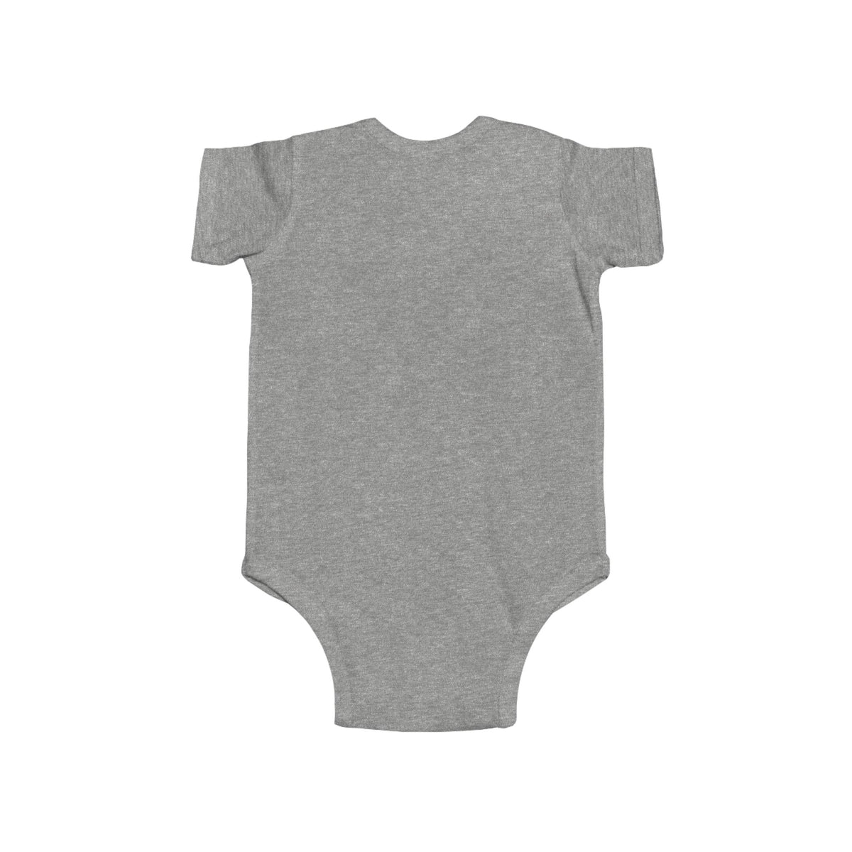 Baby Eeveelutions Bodysuit, Pkm Baby Gift, Cute Infant Pkm clothe, What Will I Evolve Into, Kawaii Baby Shower Gift