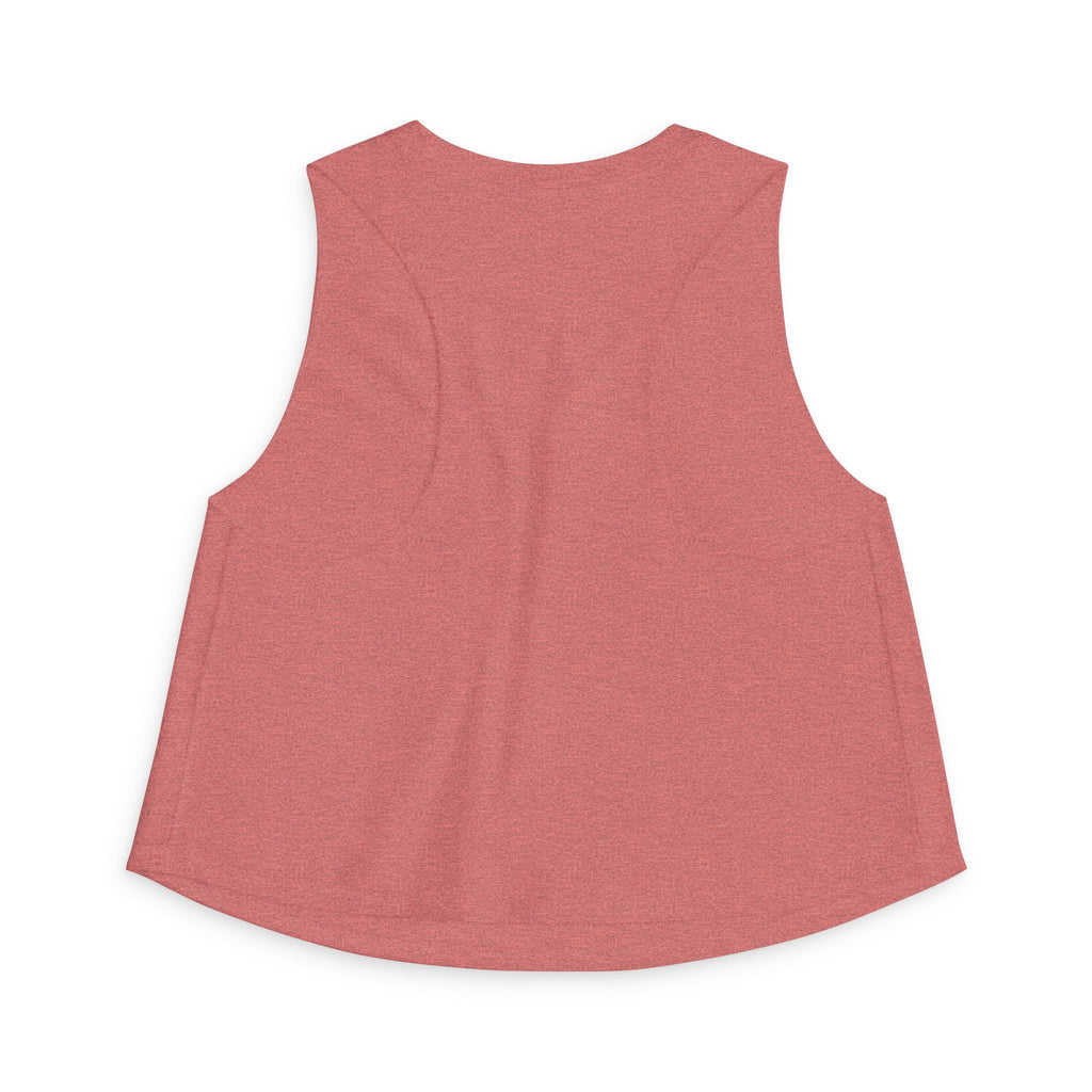 Otter Busy Doing Nothing Otter Swim Crop Top Cute Kawaii Animal