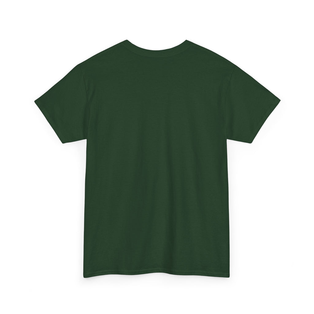 Canard Pas ce soir j'ai mal à la tête T-Shirt drôle francophone Animal Adorable Cadeau femme blonde copine