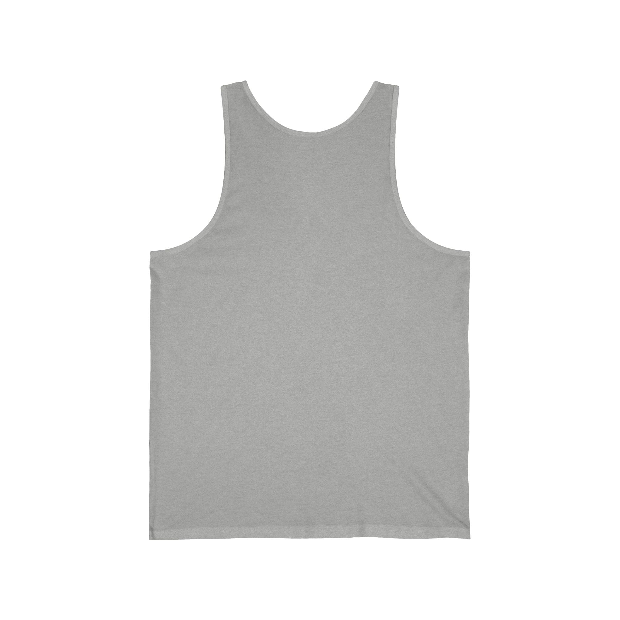 Otter Busy Doing Nothing Cute Lazy Otter Tank Top Kawaii Animal Simple Design Vacation Pool Day