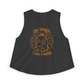 Duck Not Tonight I Have a Headache tank top funny kawaii duck illustration For Wife Or Girlfriend Gift