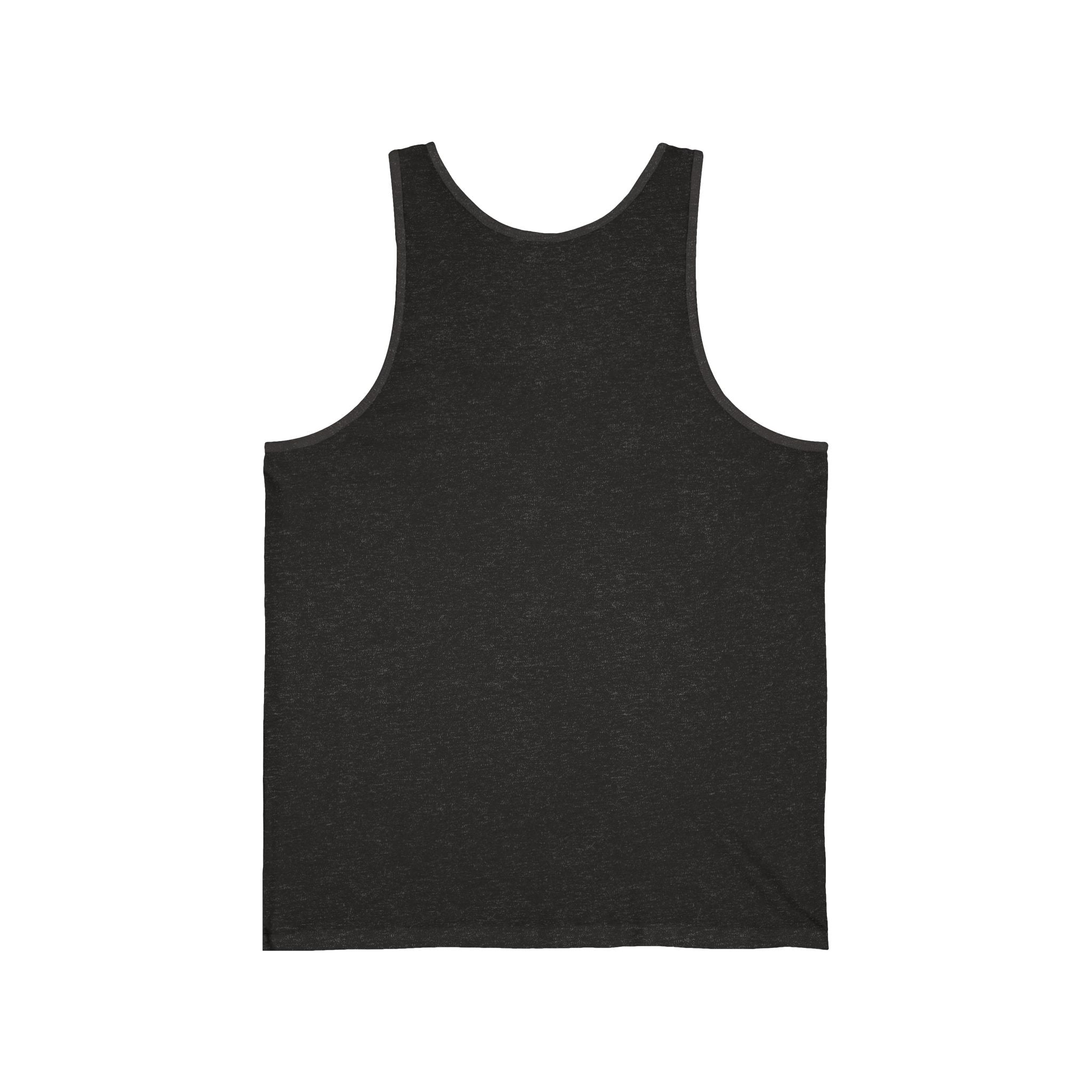 Otter Busy Doing Nothing Cute Lazy Otter Tank Top Kawaii Animal Simple Design Vacation Pool Day