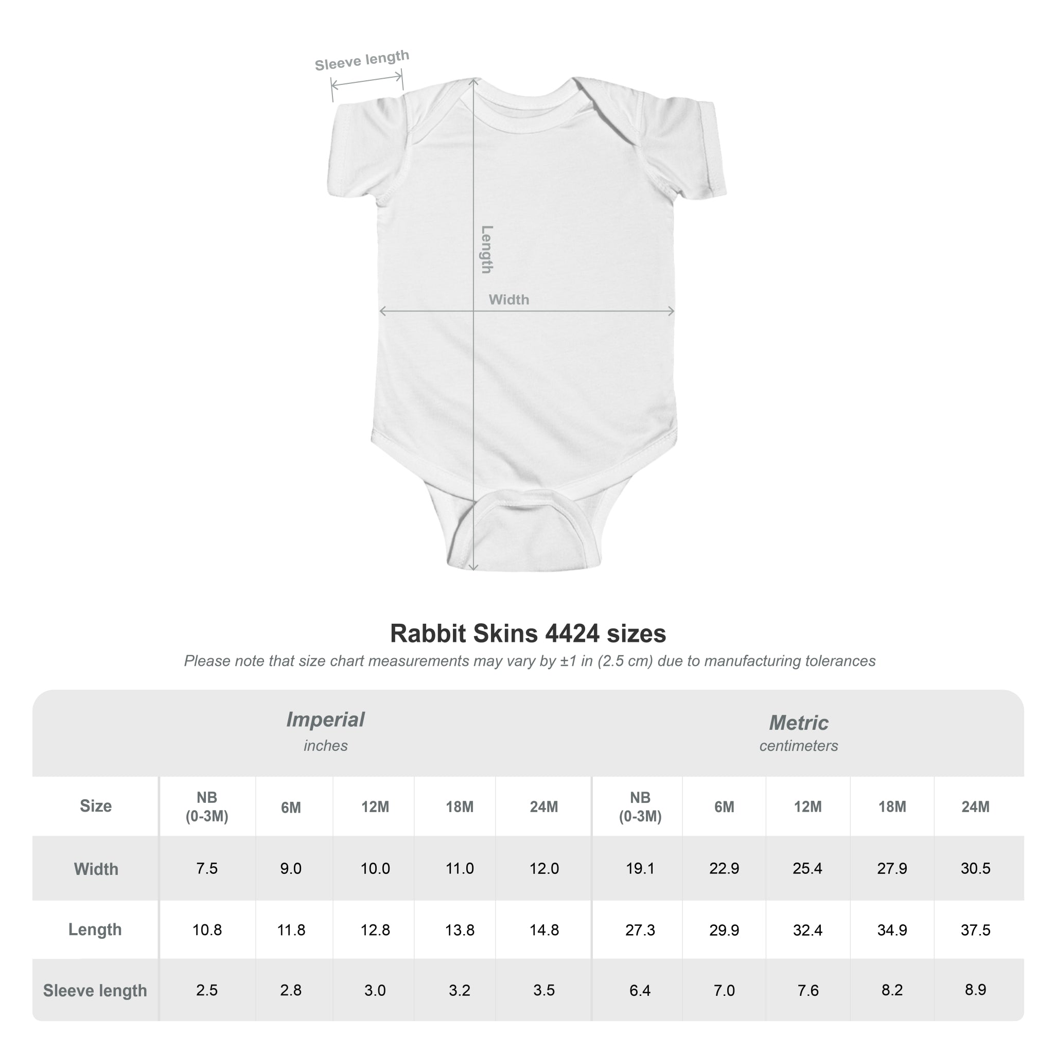 Baby Powered by Milk Infant Bodysuit | Cute Monster Drinking Bottle