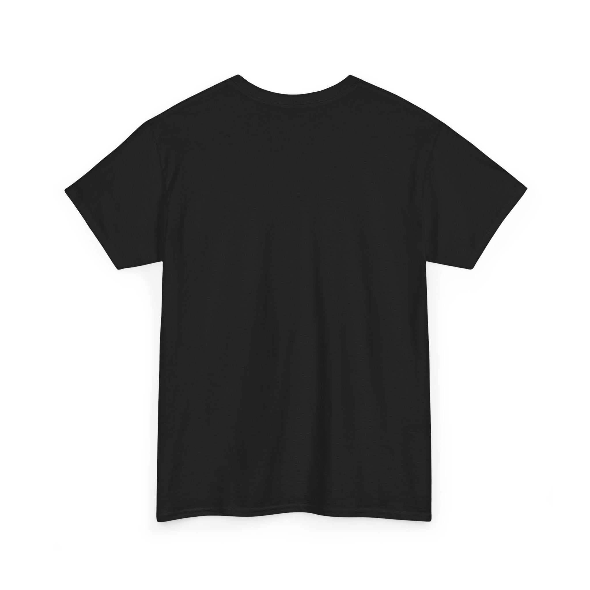 T-shirt inspiré de Moustillon (Oshawott), Occupée à relaxer