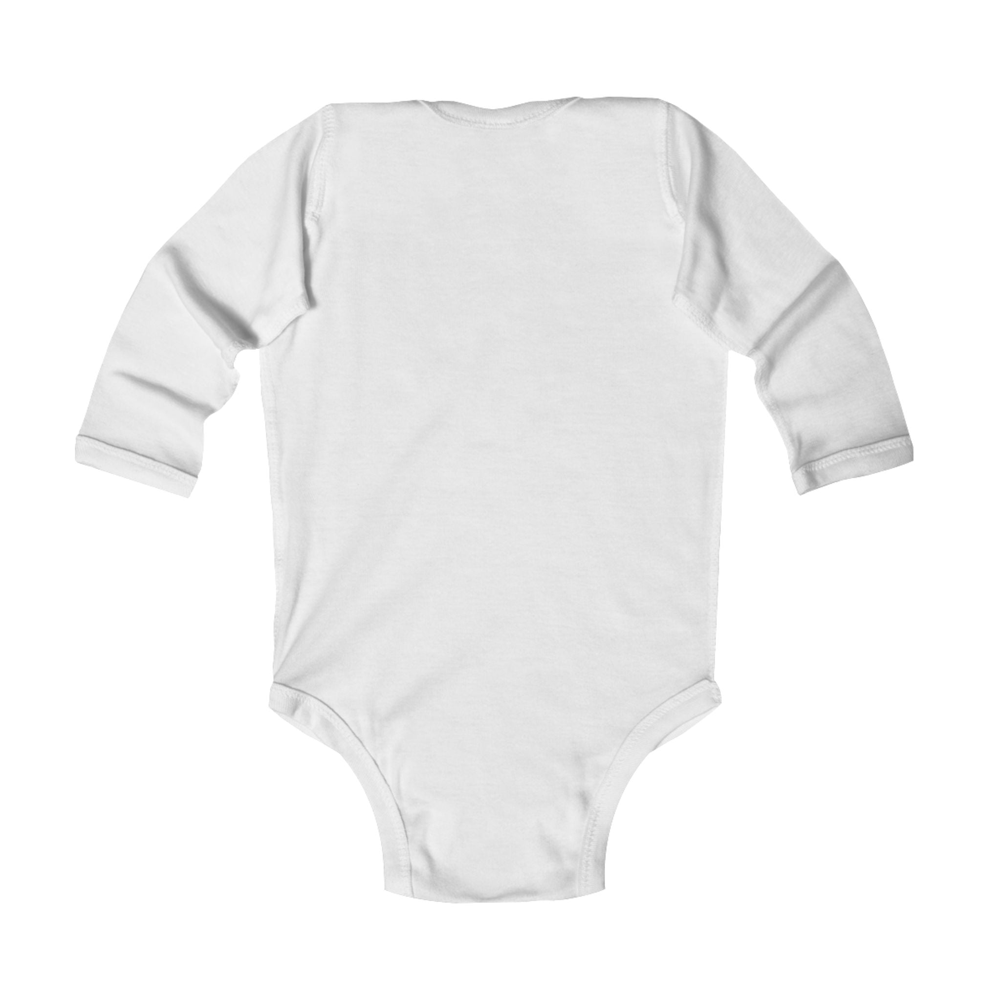 What will I evolve into? Eeveelutions infant bodysuit | Pkm Infant Long Sleeve clothing Kawaii Baby shower gift