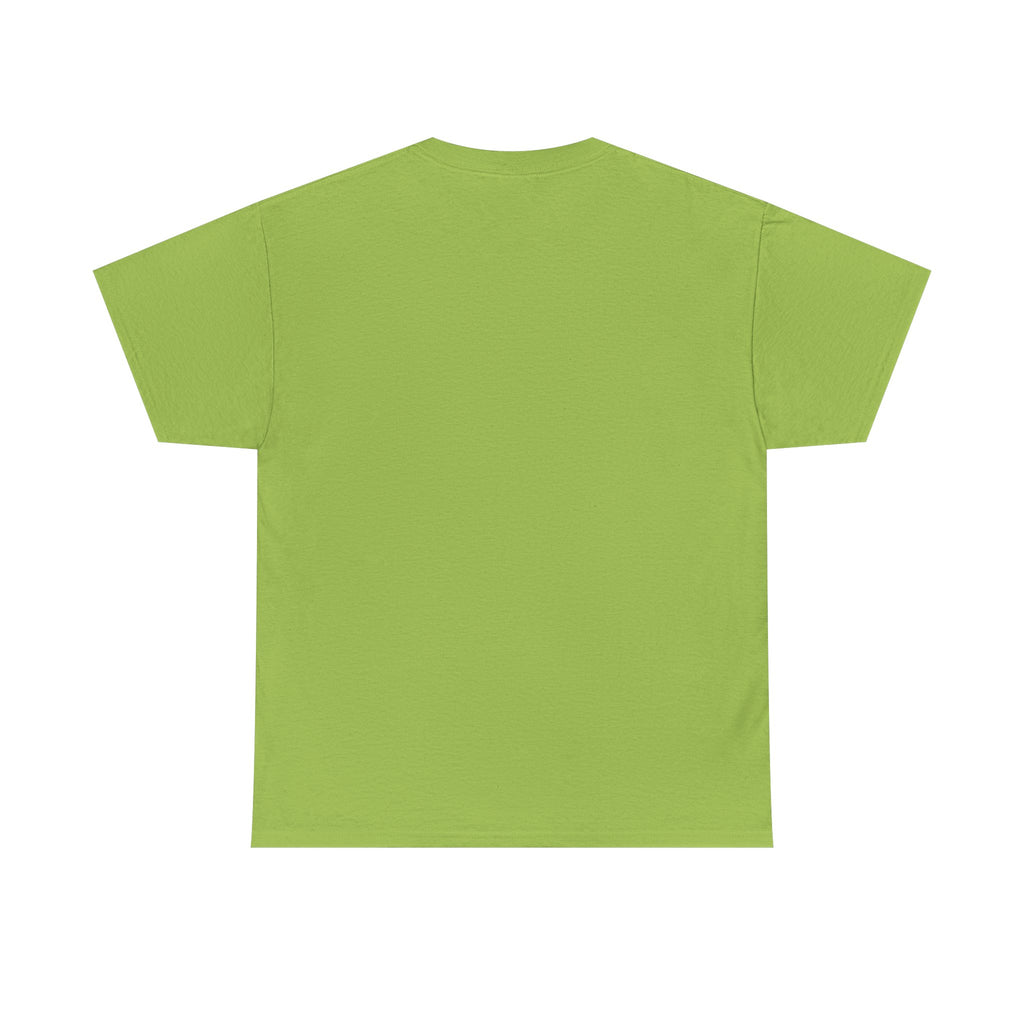 Renard Fâchée mais toujours cute renard Crop Top | Adorable animal qui boude cadeau femme