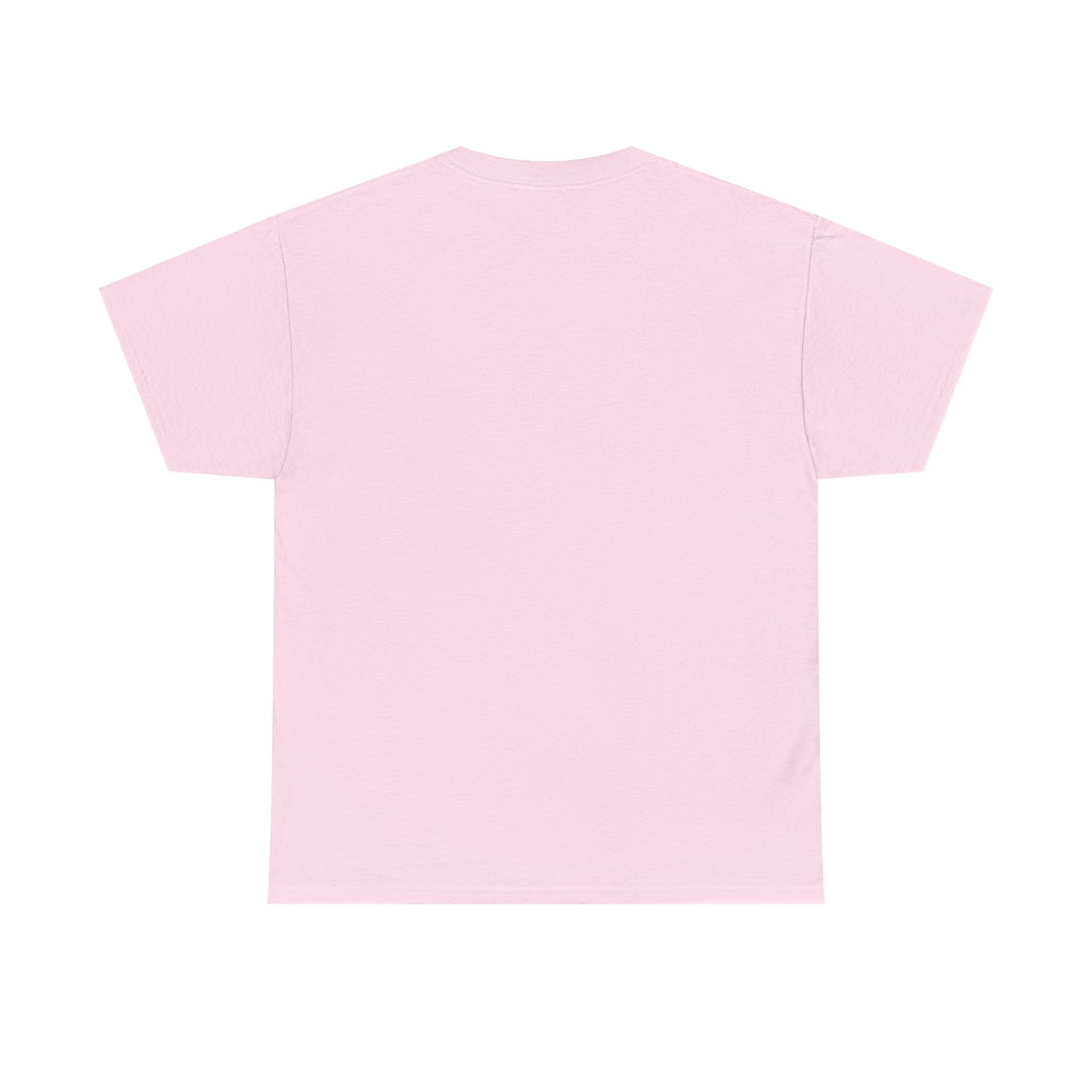 Renard Fâchée mais toujours cute renard Crop Top | Adorable animal qui boude cadeau femme