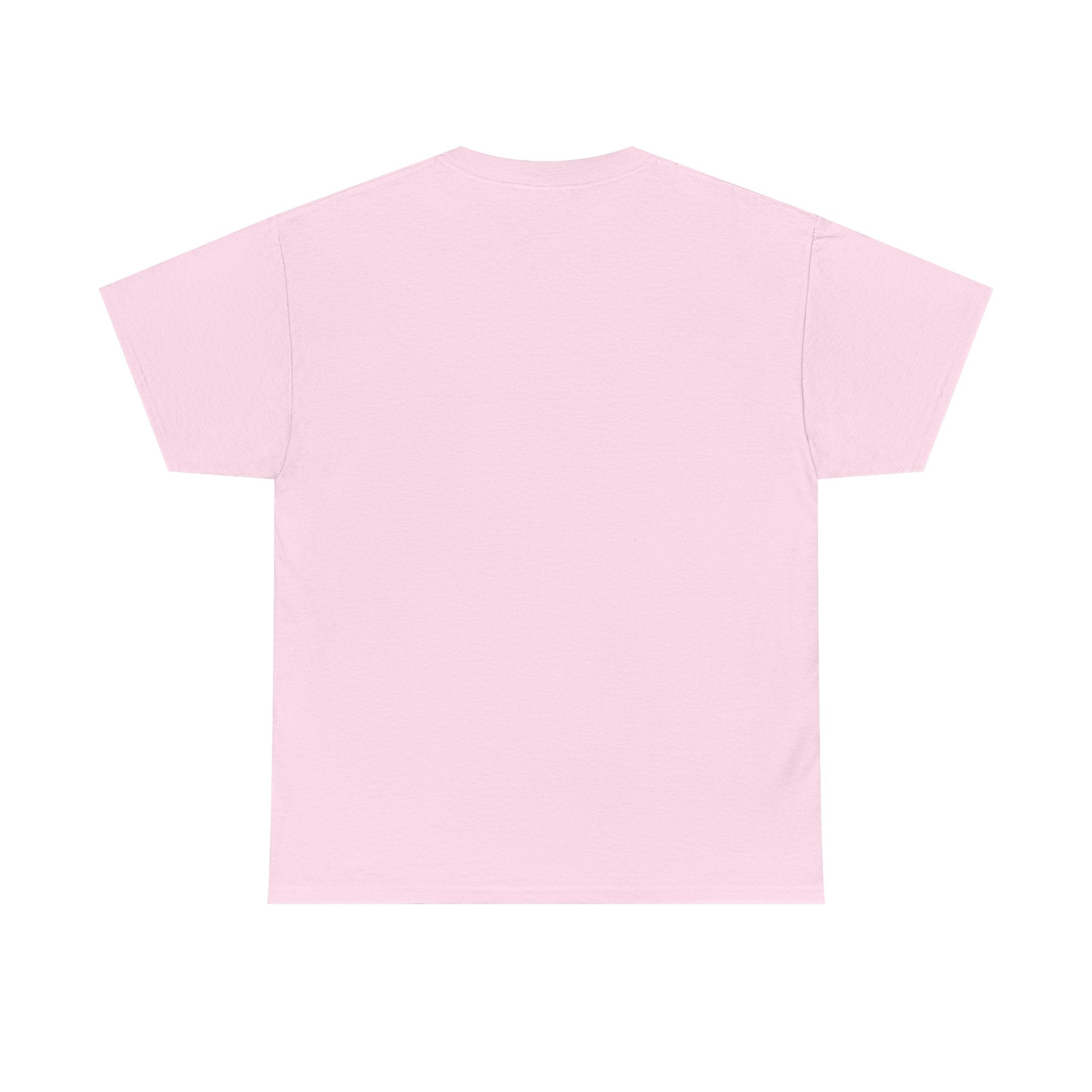 T-shirt inspiré de Goupix (Vulpix), Fâchée mais toujours cute