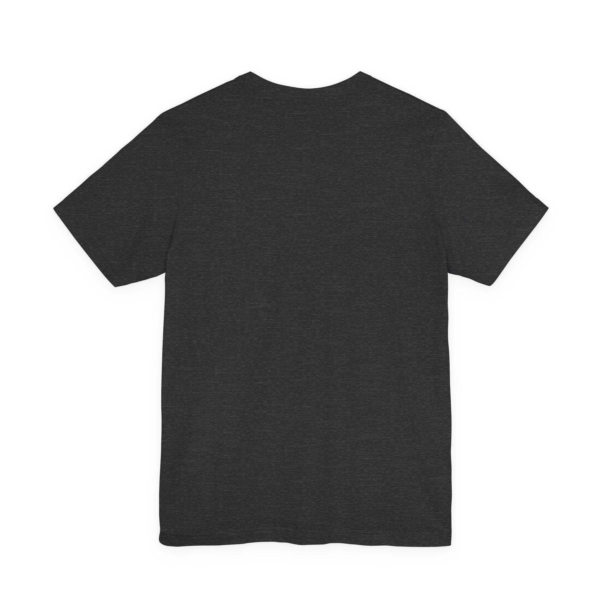 Too Cute to Spook Comfy Tee Shirt | Halloween Theme Gift Ghost Pumpkin T-Shirt for women
