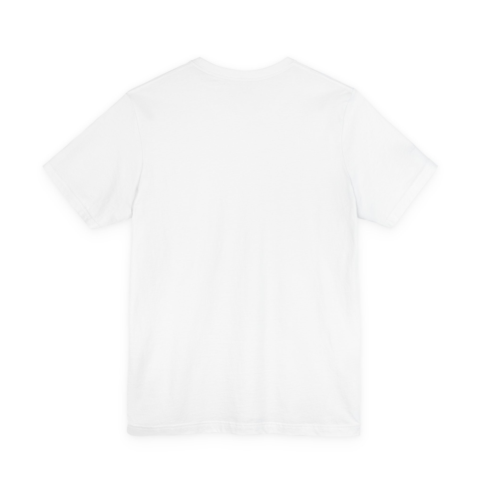 Too Cute to Spook Comfy Tee Shirt | Halloween Theme Gift Ghost Pumpkin T-Shirt for women