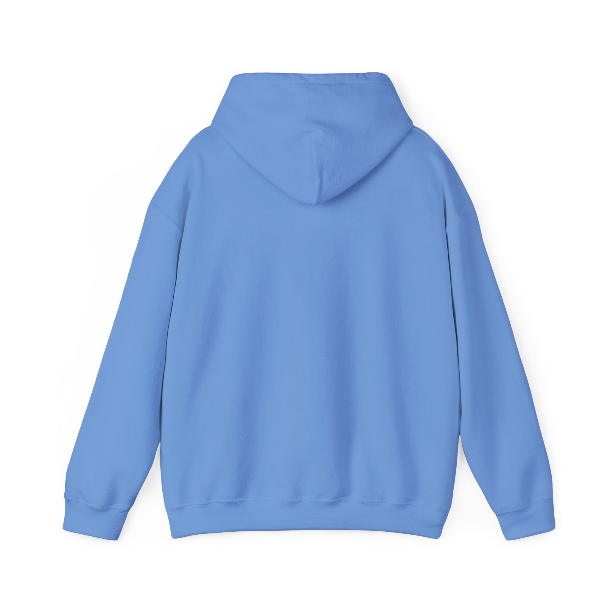 Otter Busy Doing Nothing Otter Hoodie | Cute Swimming Animal Graphic