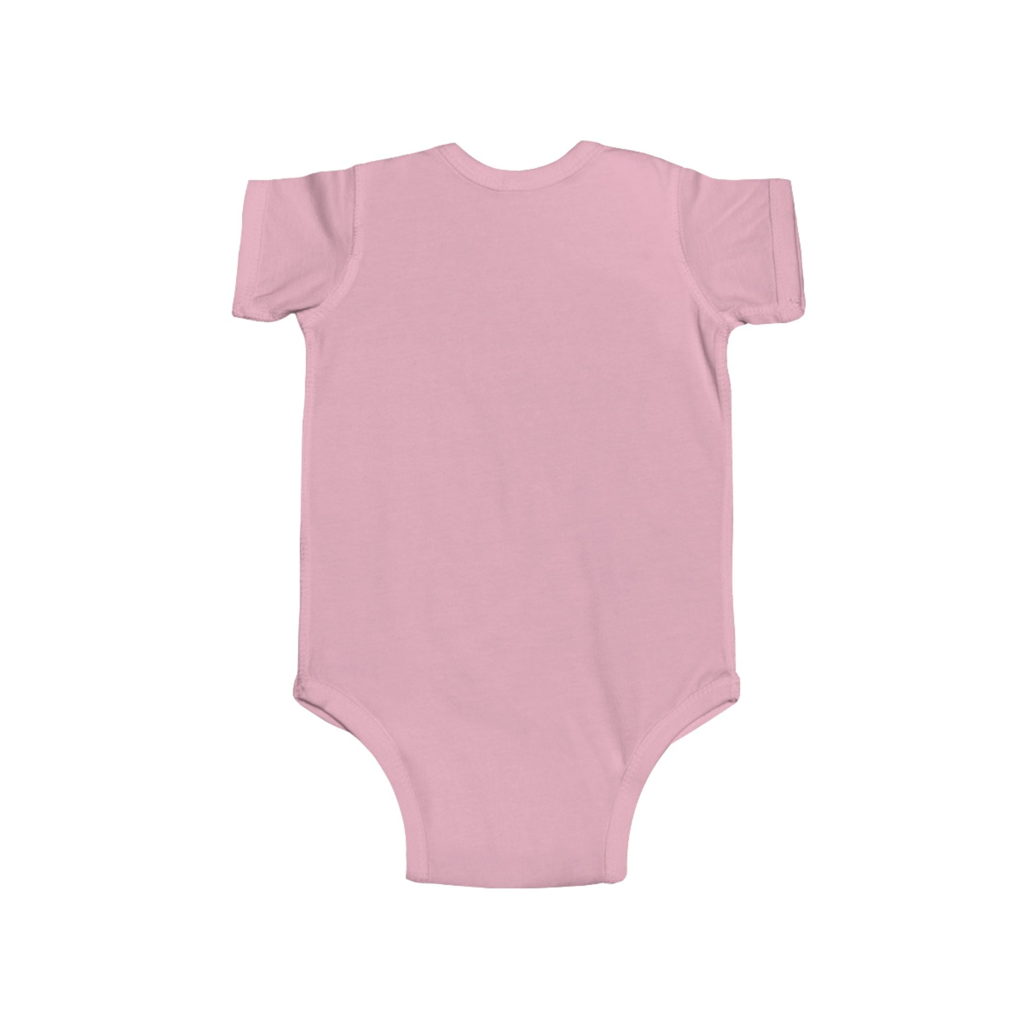 Baby Eeveelutions Bodysuit, Pkm Baby Gift, Cute Infant Pkm clothe, What Will I Evolve Into, Kawaii Baby Shower Gift