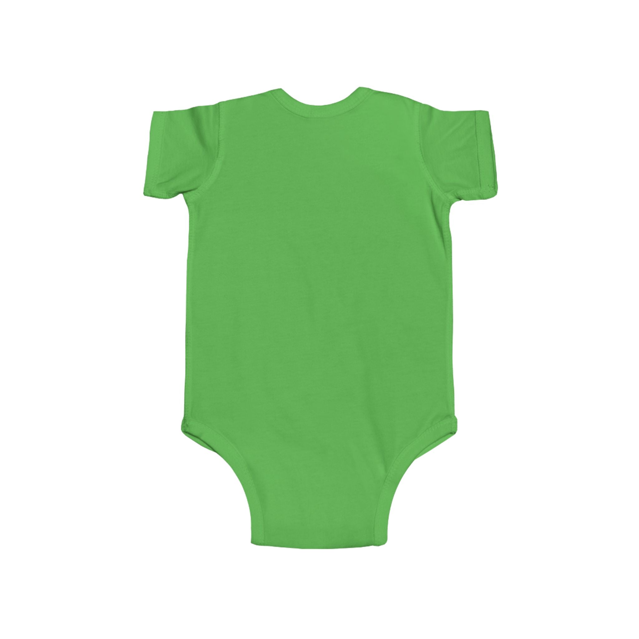 Baby Eeveelutions Bodysuit, Pkm Baby Gift, Cute Infant Pkm clothe, What Will I Evolve Into, Kawaii Baby Shower Gift