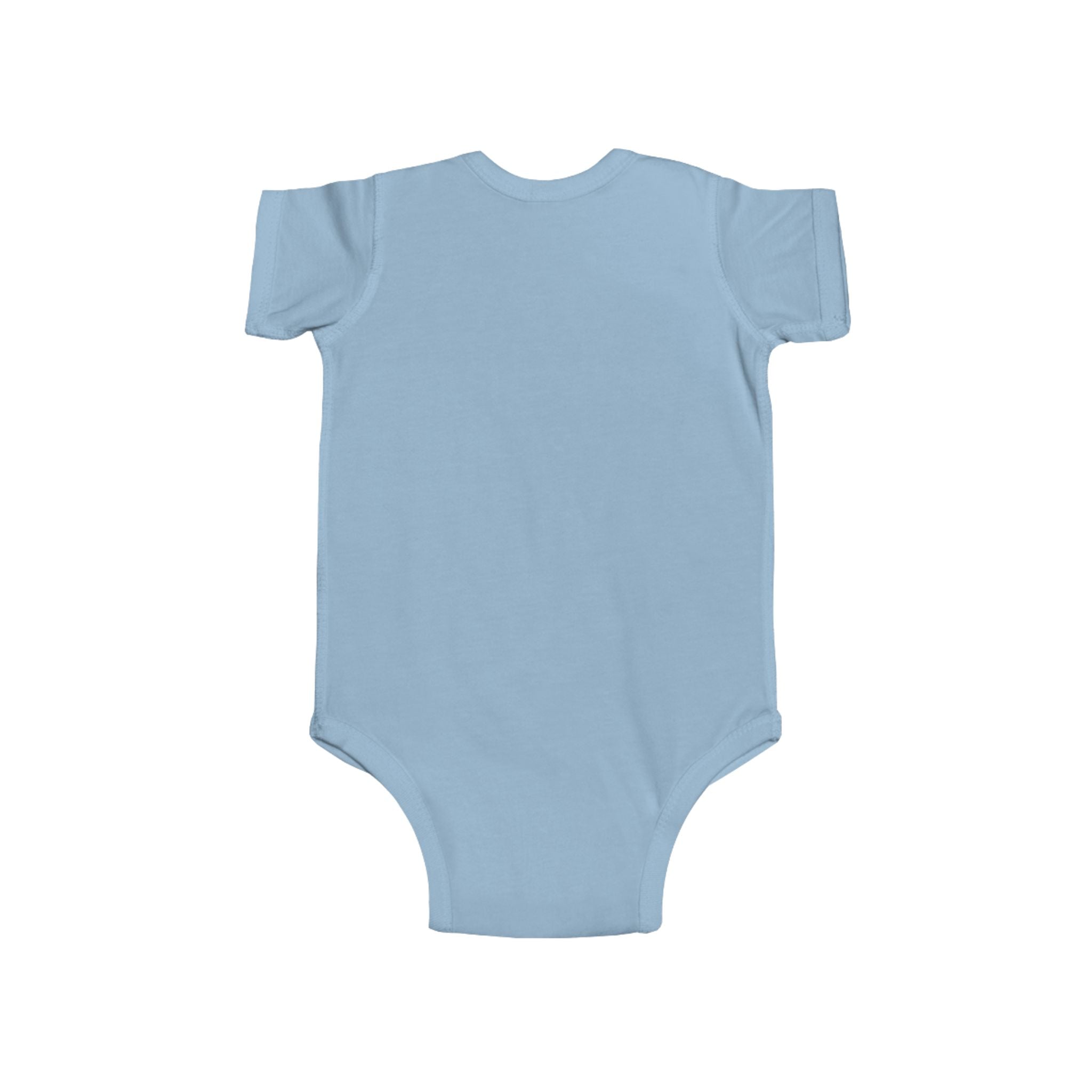 Baby Eeveelutions Bodysuit, Pkm Baby Gift, Cute Infant Pkm clothe, What Will I Evolve Into, Kawaii Baby Shower Gift