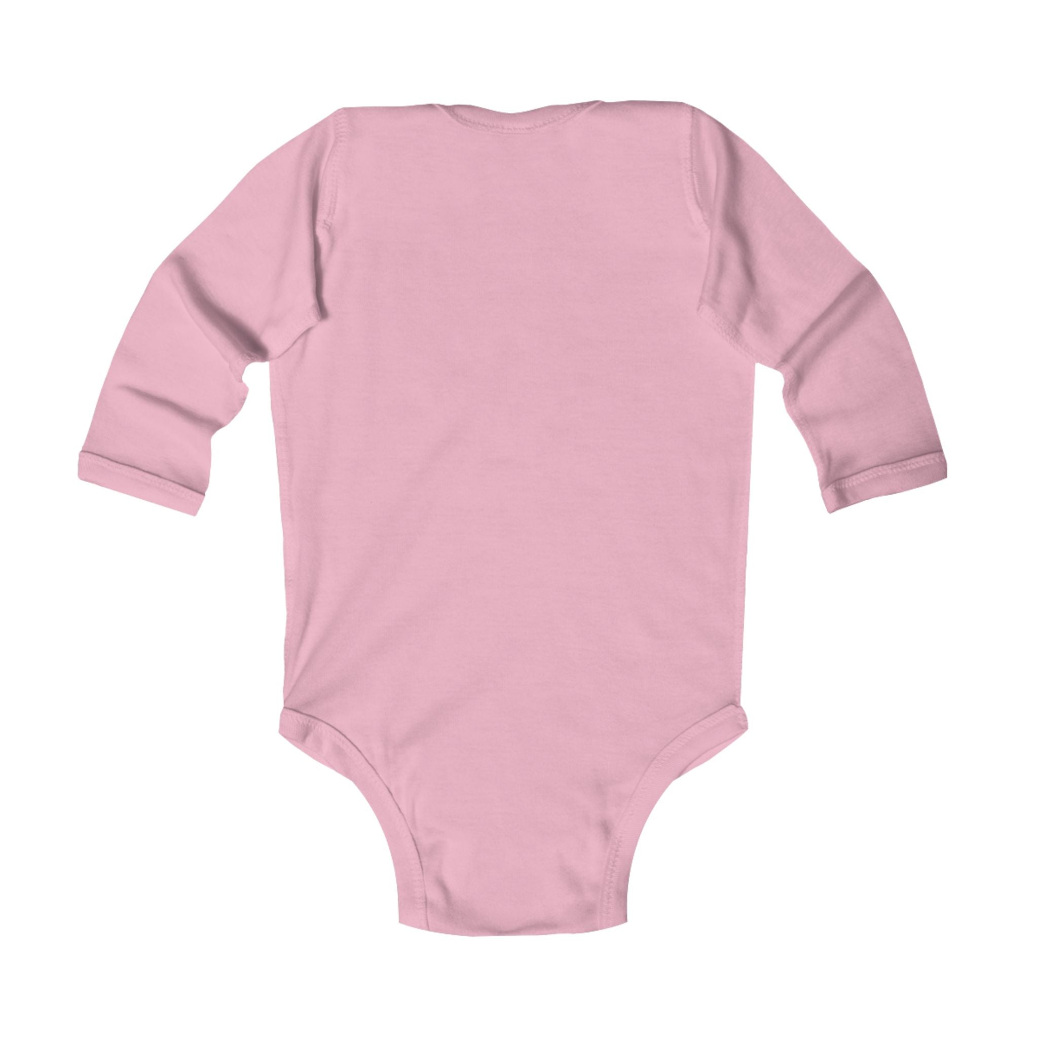 What will I evolve into? Eeveelutions infant bodysuit | Pkm Infant Long Sleeve clothing Kawaii Baby shower gift