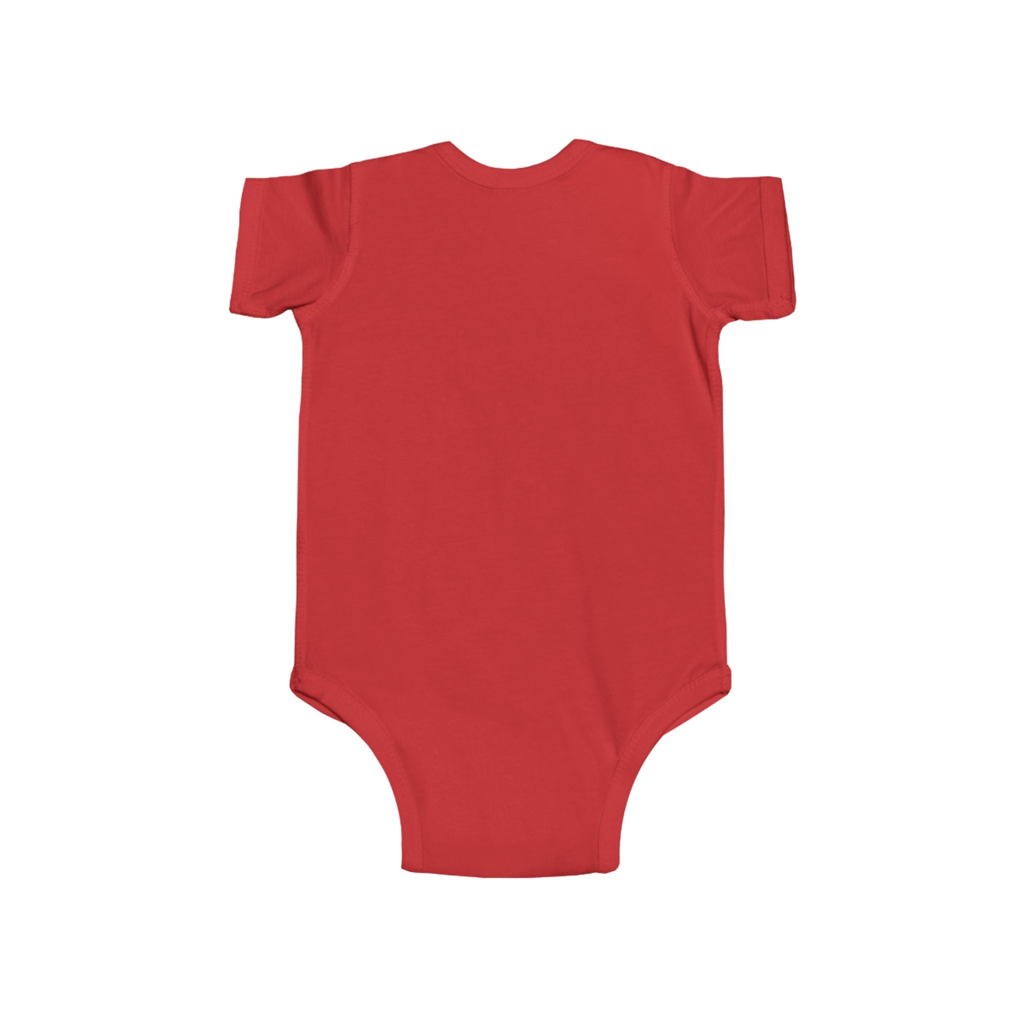 Baby Eeveelutions Bodysuit, Pkm Baby Gift, Cute Infant Pkm clothe, What Will I Evolve Into, Kawaii Baby Shower Gift