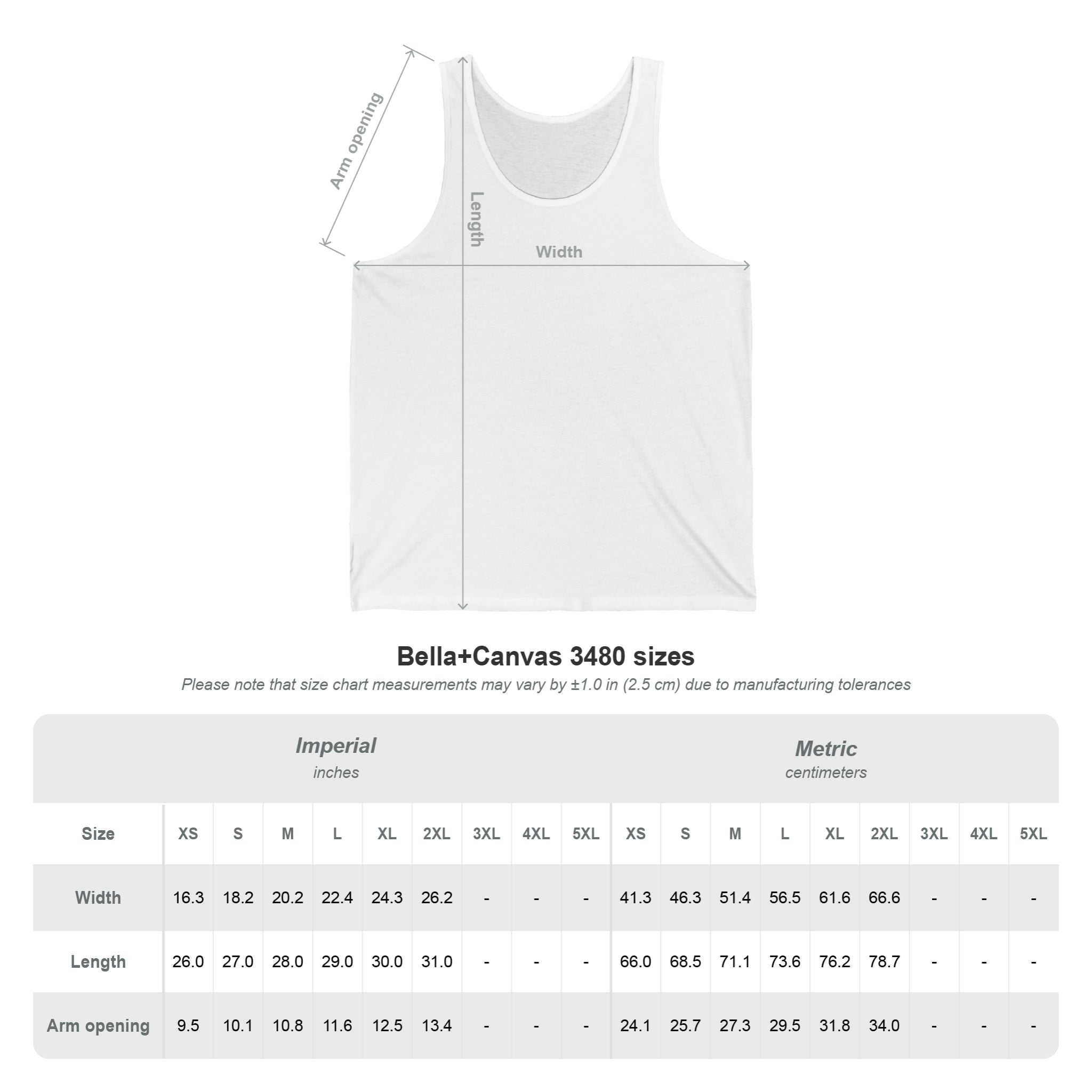 Otter Busy Doing Nothing Cute Lazy Otter Tank Top Kawaii Animal Simple Design Vacation Pool Day