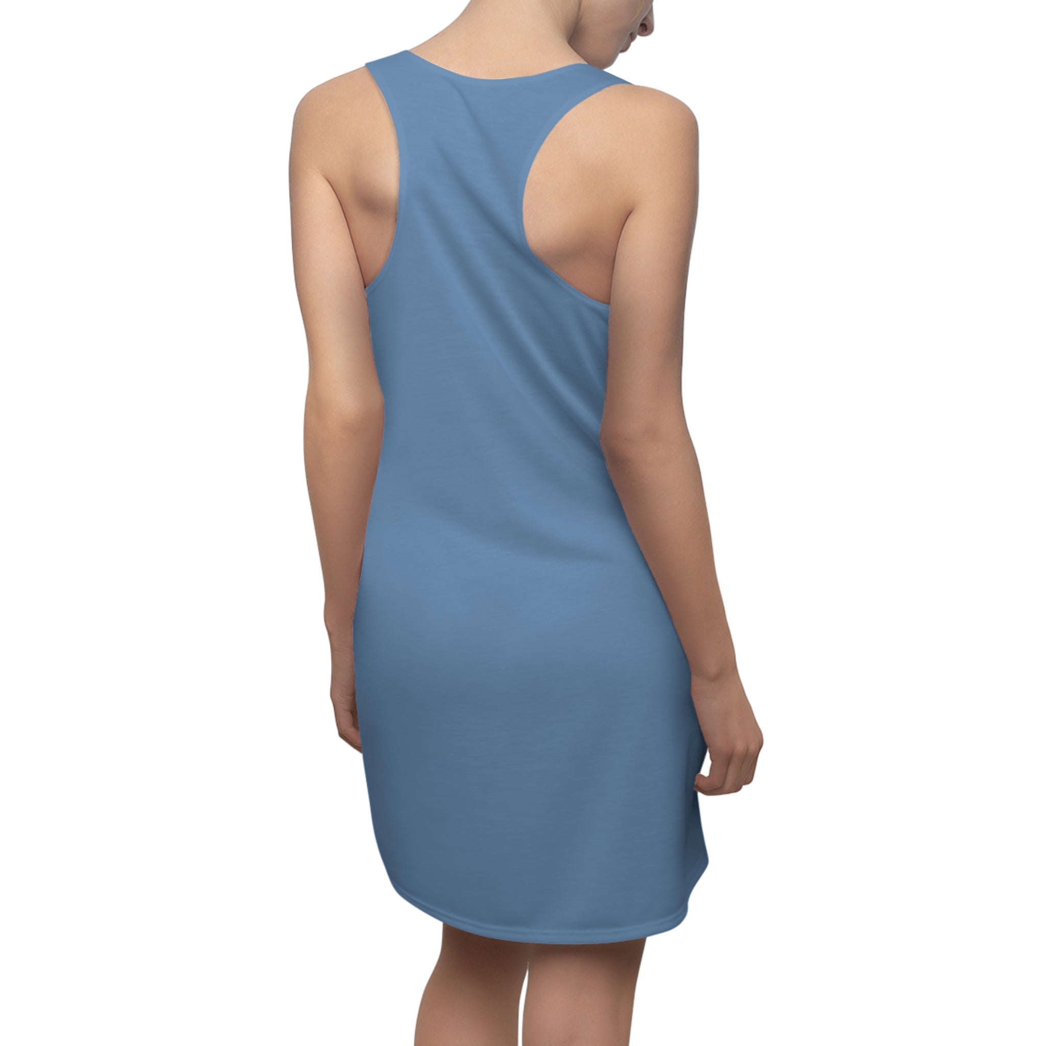Funny Nightshirt for Women, Hoping for a Shiny Sleep Shirt, Cute Gamer Pajama Dress, Geek Gift for Her
