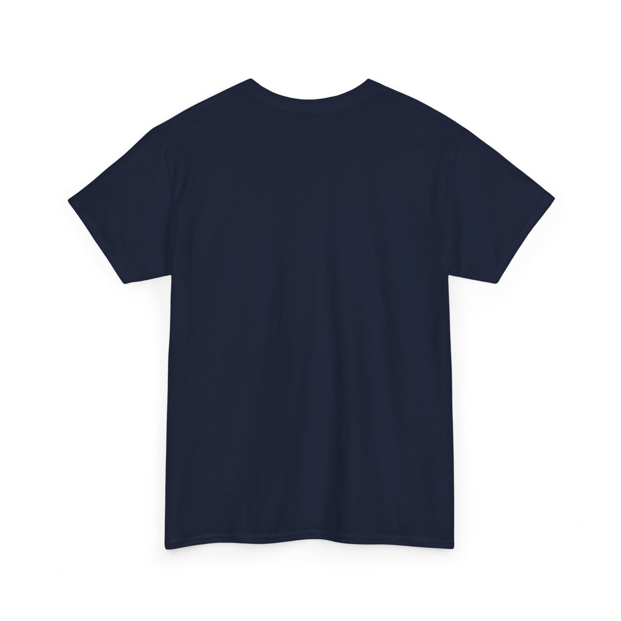 T-shirt inspiré de Moustillon (Oshawott), Occupée à relaxer