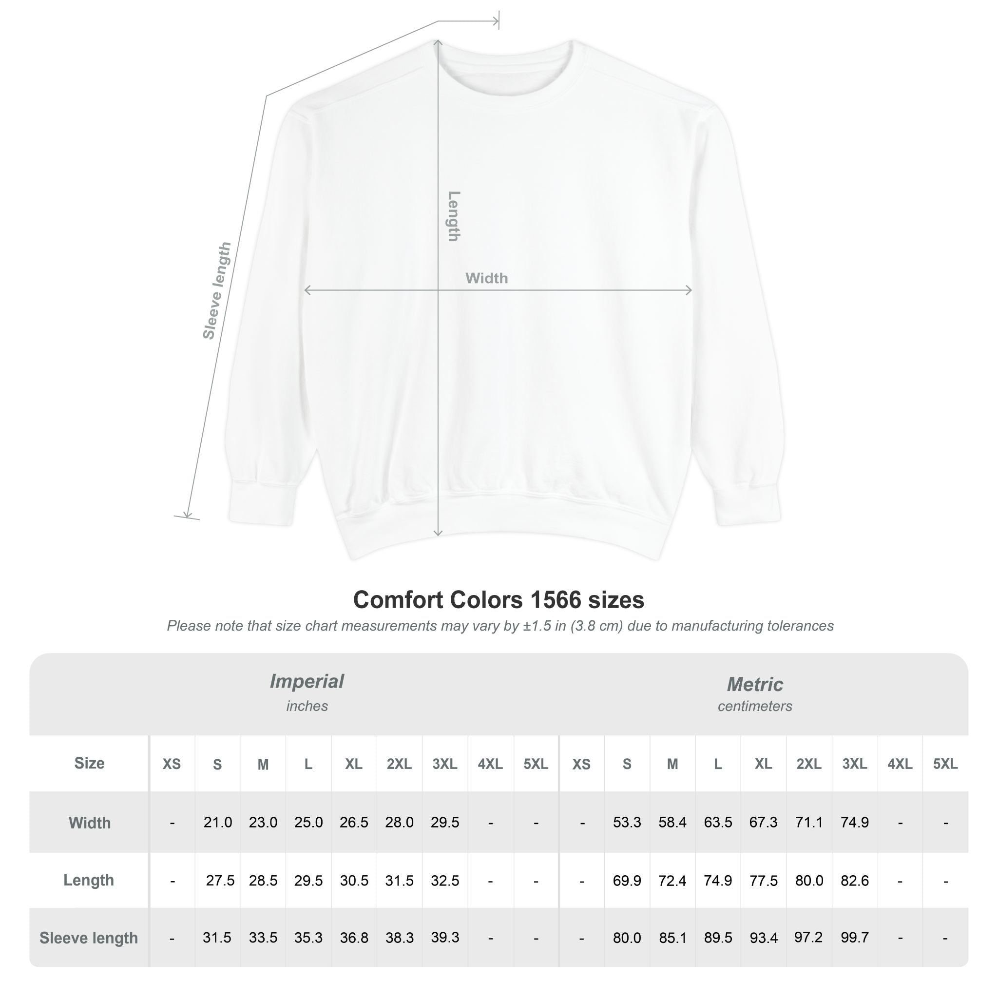 Too Cute to Spook Crewneck Sweatshirt | Comfy Halloween Theme Ghost Pumpkin Design