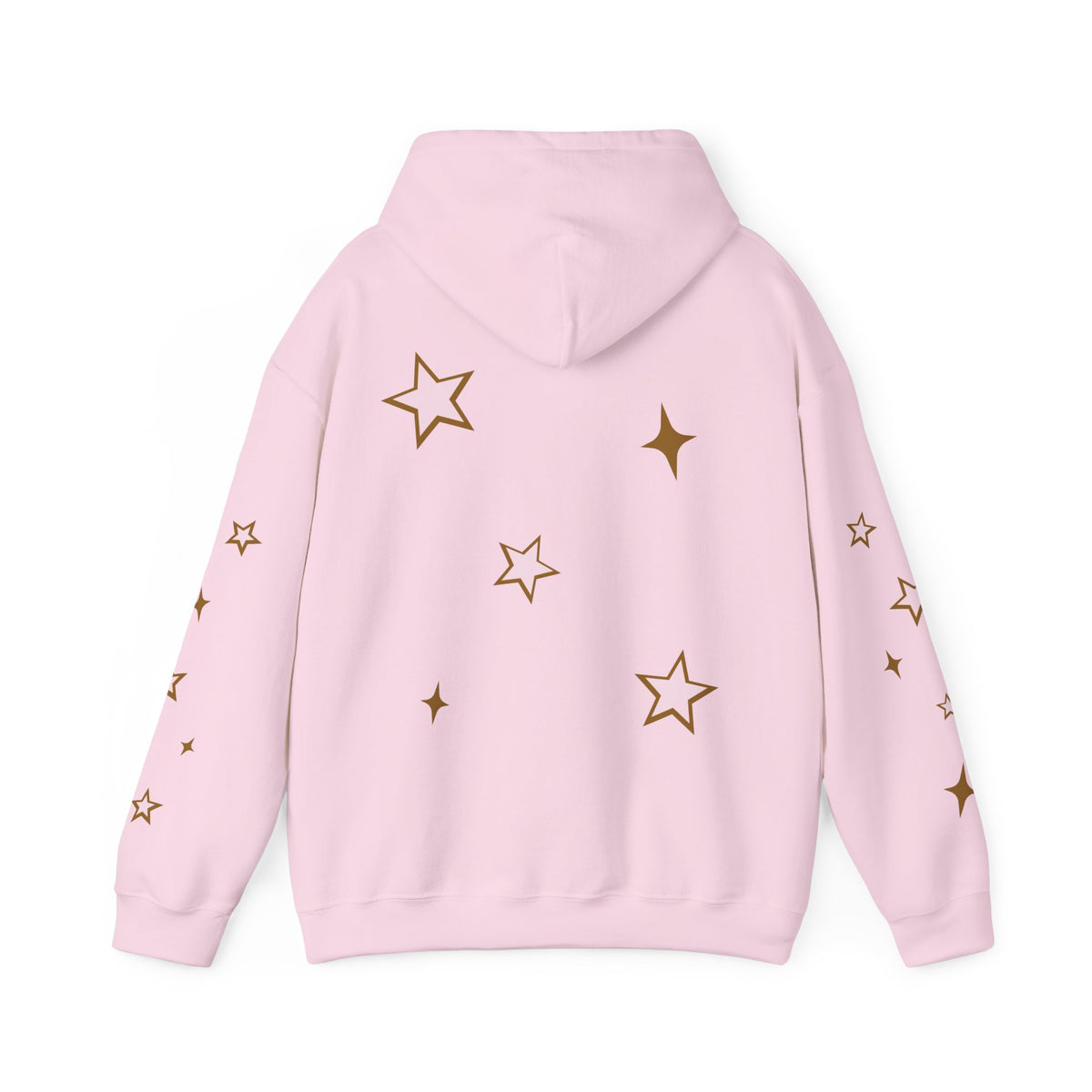 Rats spelled backward is star Kawaii Pkm Rat Star hoodie | Hoodie, purple star sleeve design
