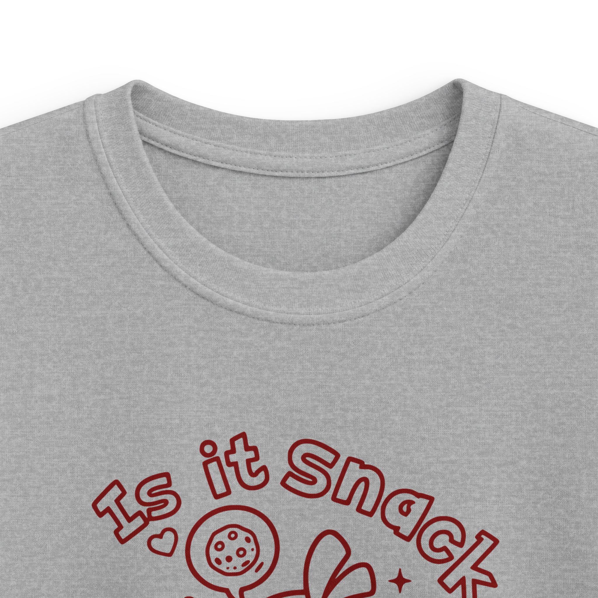 Personalized Fuecoco-inspired T-shirt