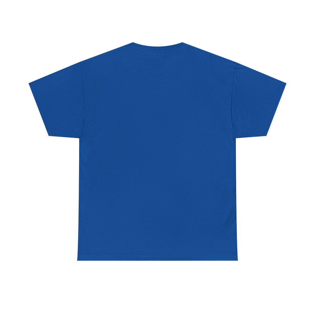 Renard Fâchée mais toujours cute renard Crop Top | Adorable animal qui boude cadeau femme