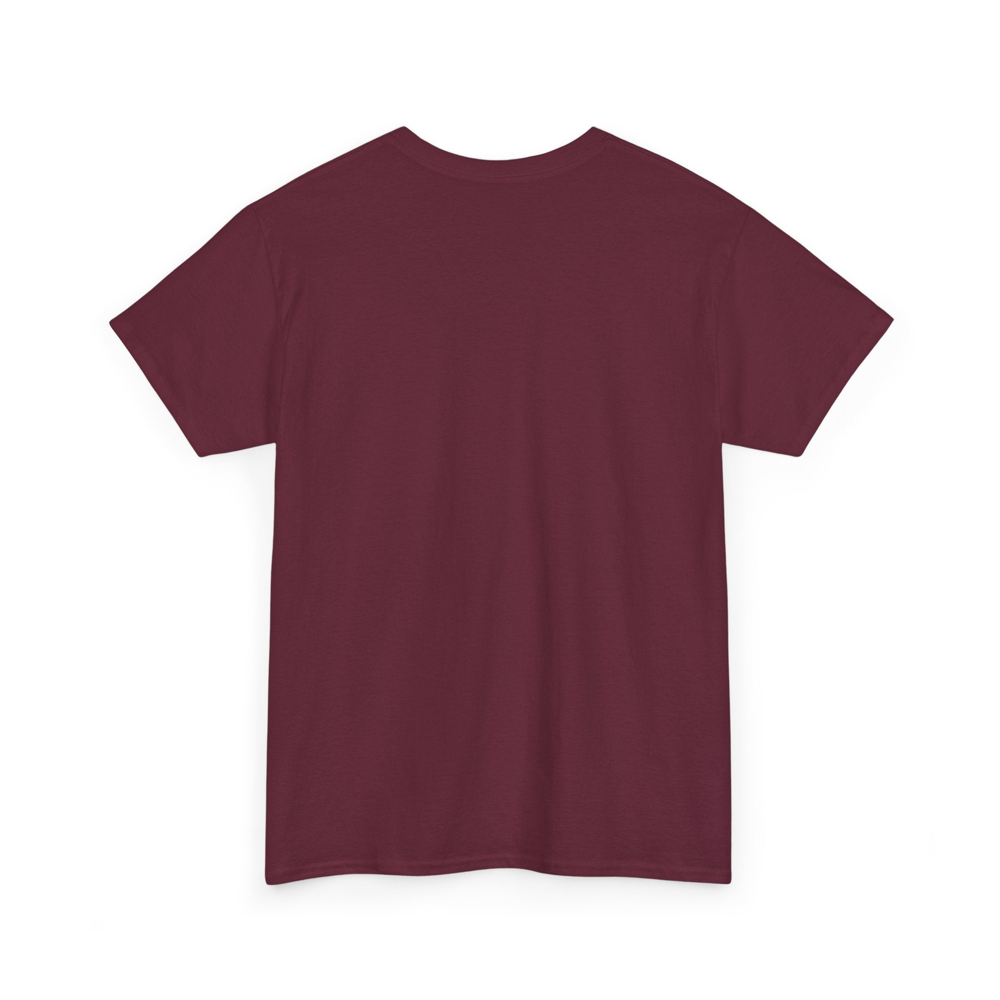 T-shirt inspiré de Goupix (Vulpix), Fâchée mais toujours cute