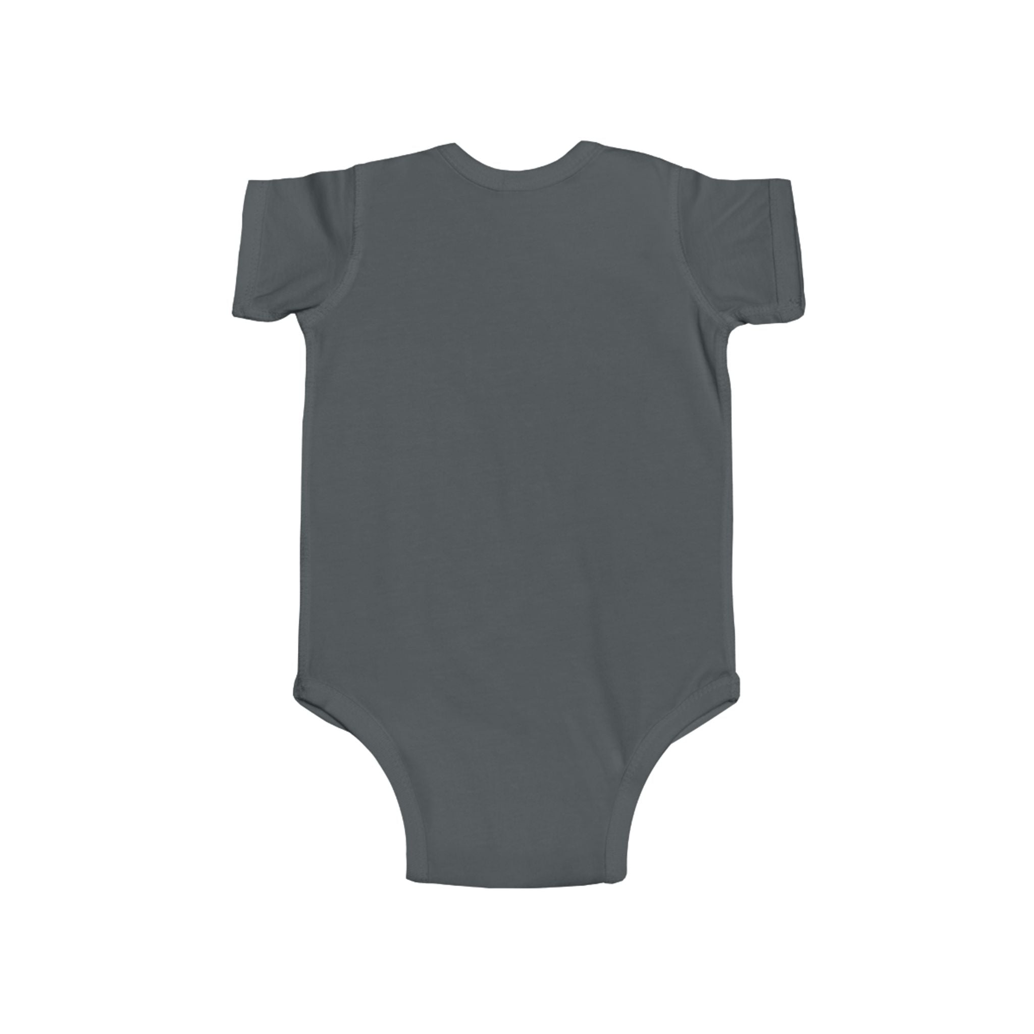 Too Cute to Spook Infant Bodysuit | Halloween Pumpkin Ghost Gift clothe Baby