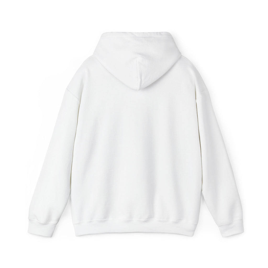 Canard Pas ce soir j'ai mal à la tête Hoodie drôle Sweater francophone Animal Adorable Cadeau femme blonde copine