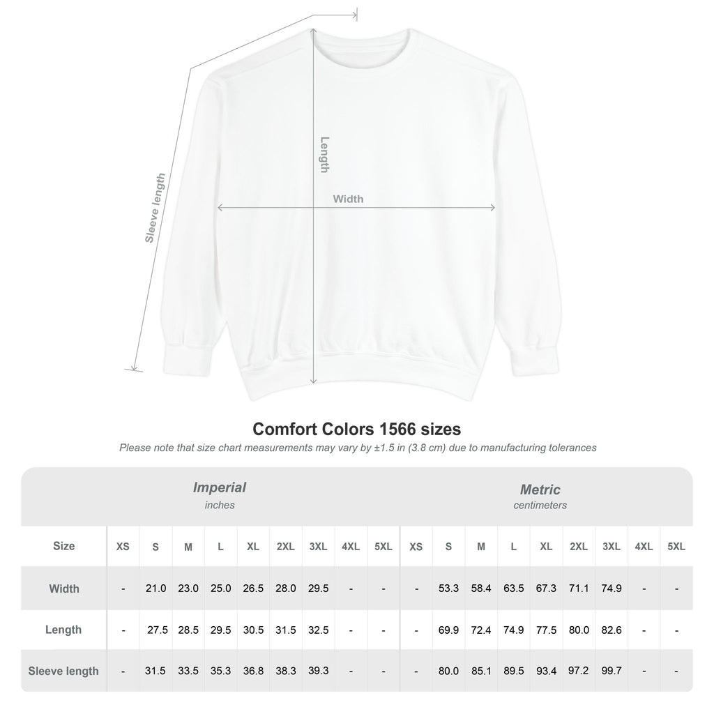 Too Cute to Spook Crewneck Sweatshirt | Comfy Halloween Theme Ghost Pumpkin Design