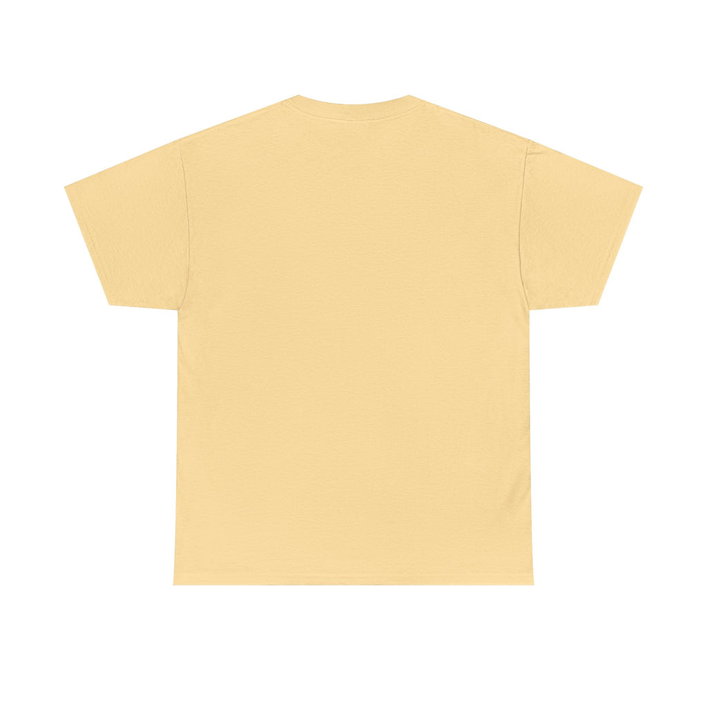 Renard Fâchée mais toujours cute renard Crop Top | Adorable animal qui boude cadeau femme