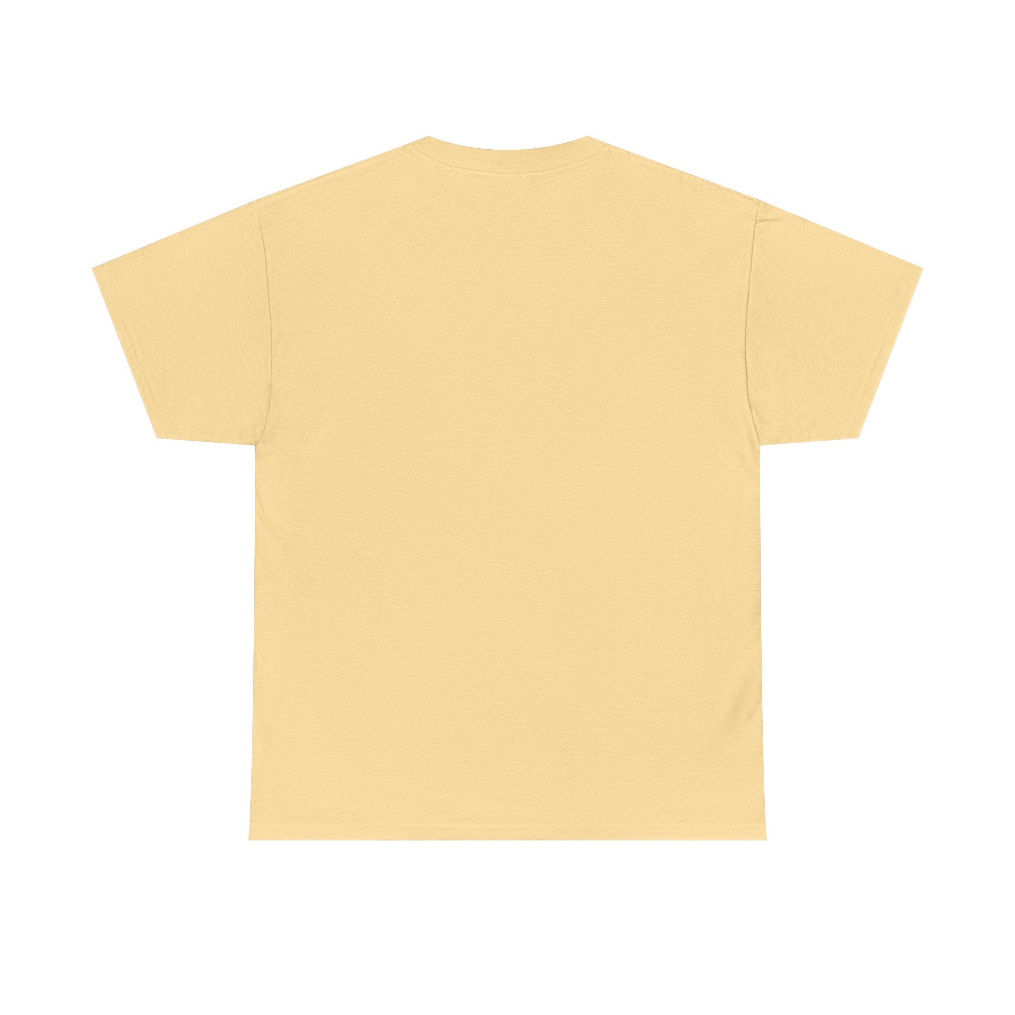 T-shirt inspiré de Goupix (Vulpix), Fâchée mais toujours cute
