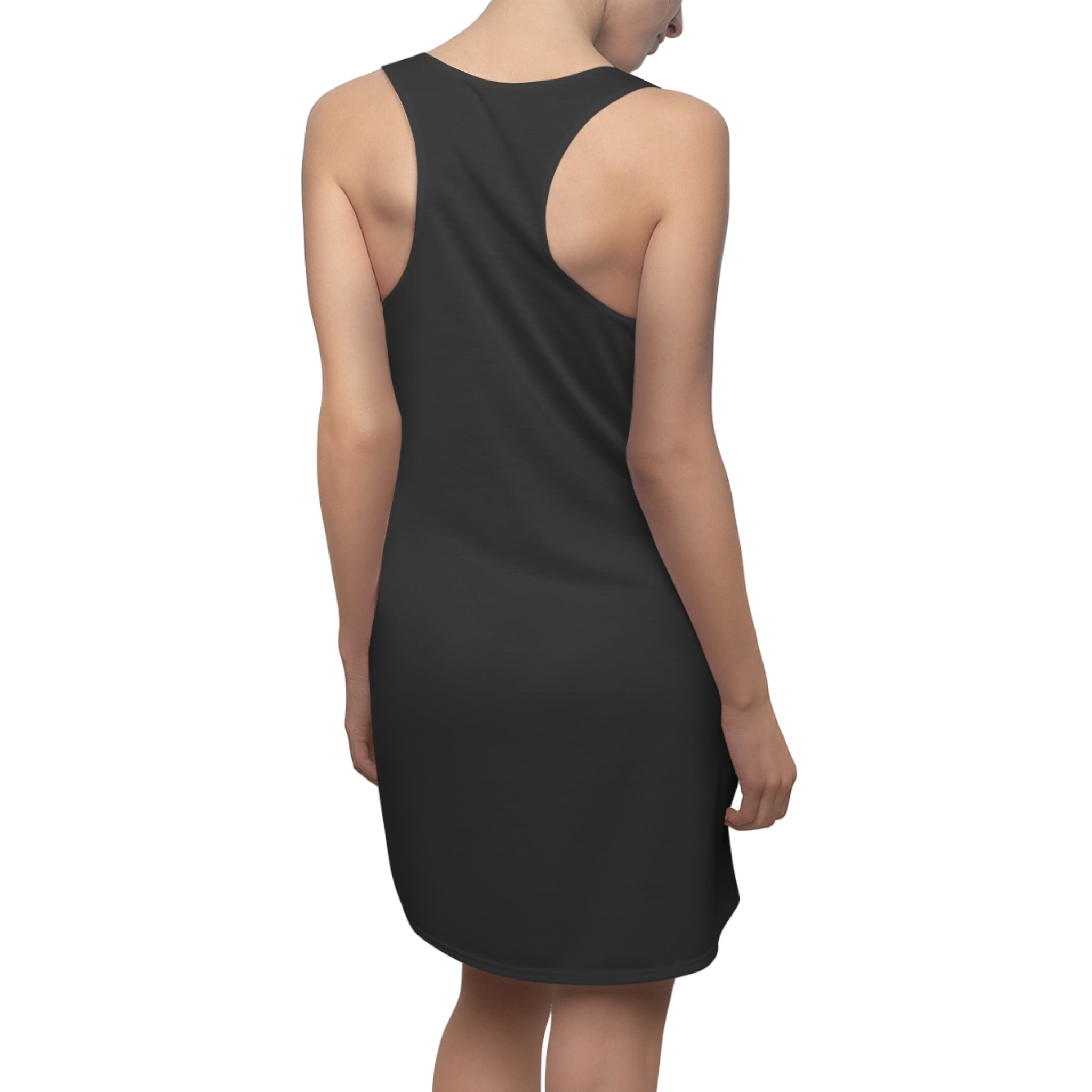 Funny Nightshirt for Women, Hoping for a Shiny Sleep Shirt, Cute Gamer Pajama Dress, Geek Gift for Her