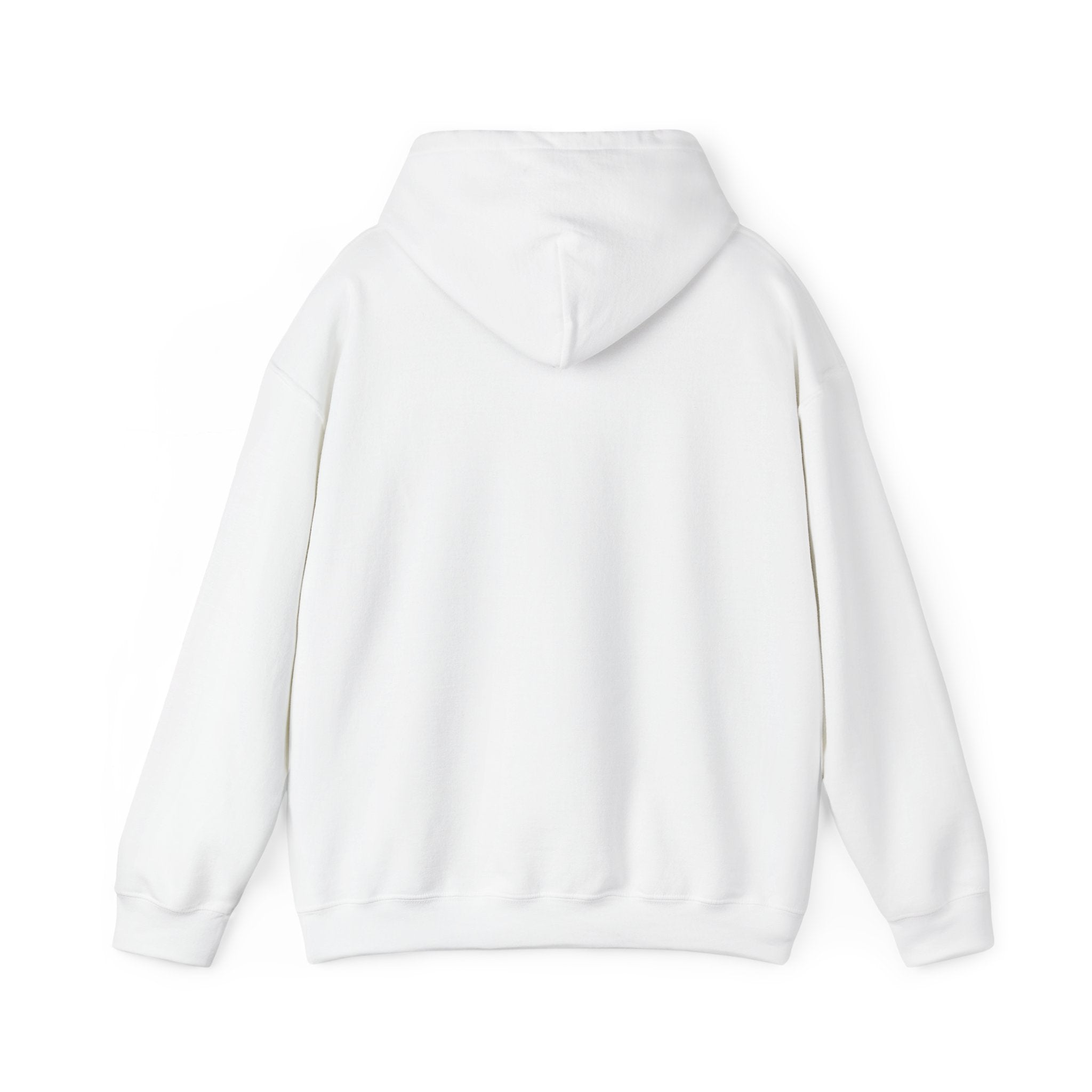 Hoodie inspiré de Goupix (Vulpix), fâchée mais toujours cute