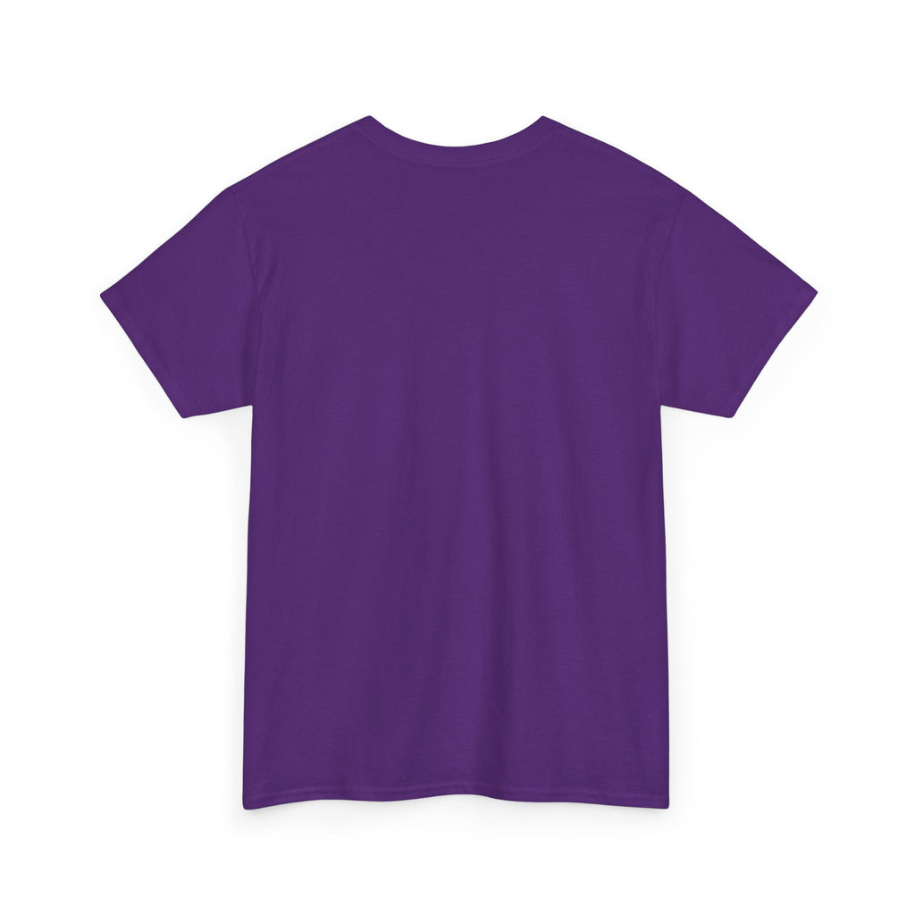Renard Fâchée mais toujours cute renard Crop Top | Adorable animal qui boude cadeau femme