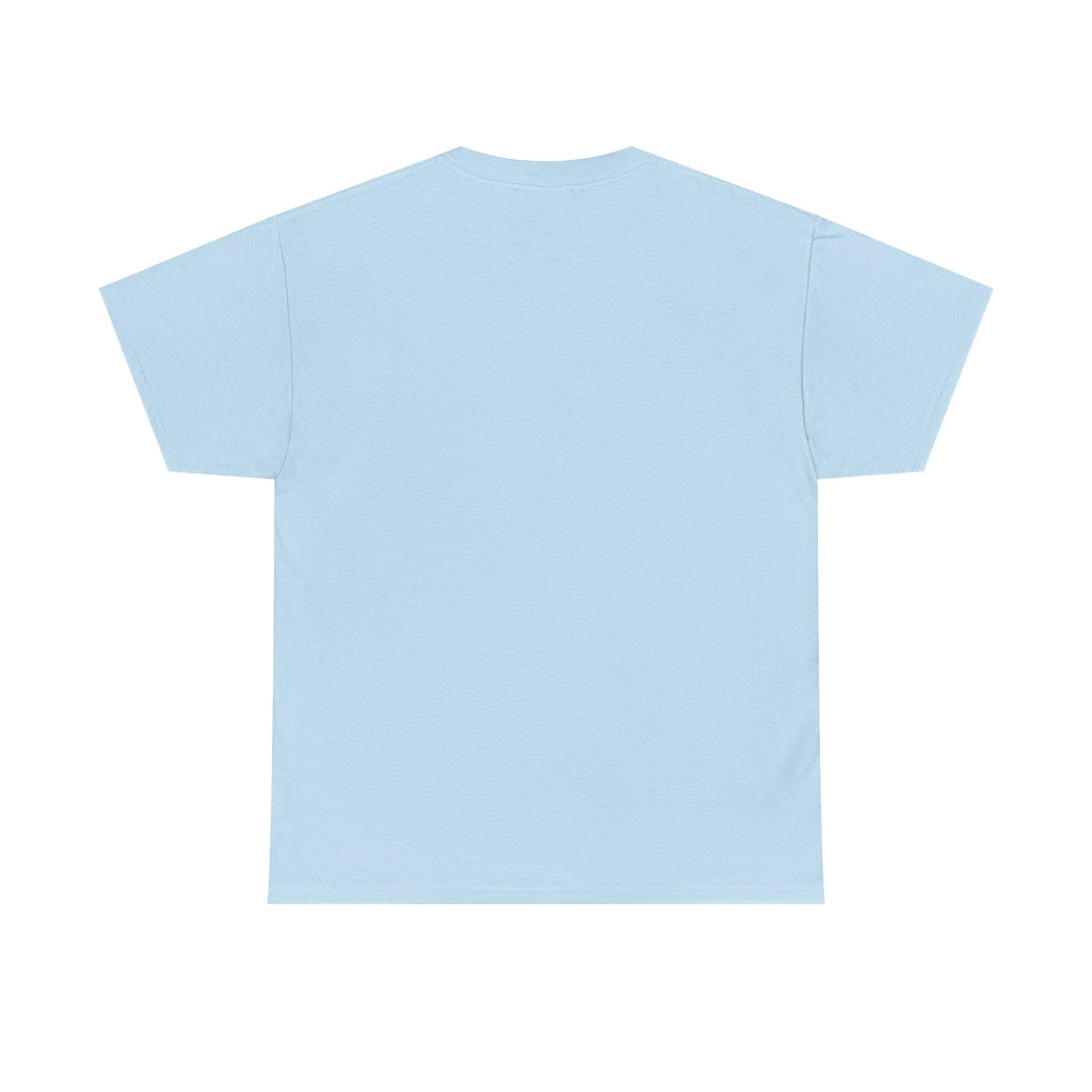 Renard Fâchée mais toujours cute renard Crop Top | Adorable animal qui boude cadeau femme
