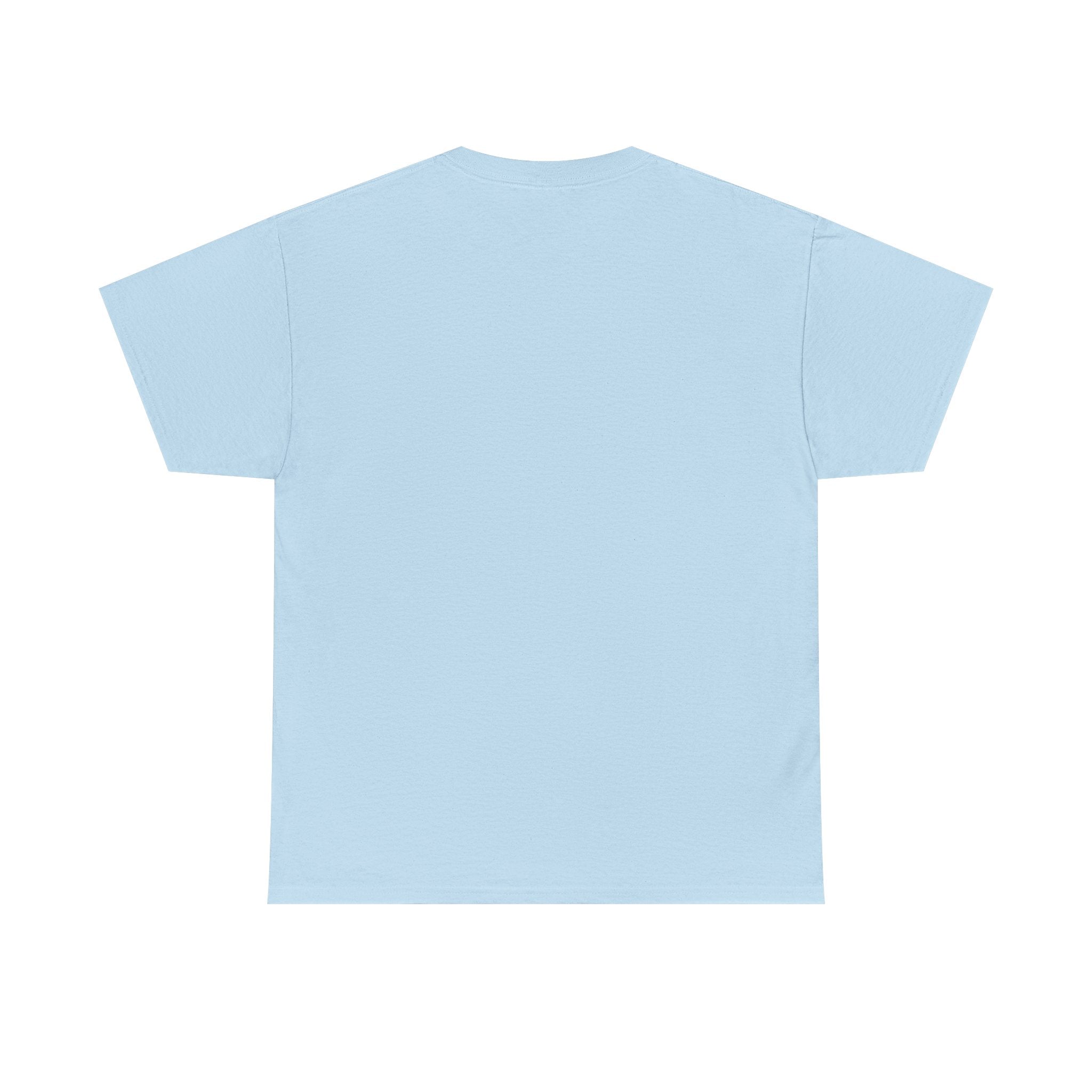 T-shirt inspiré de Goupix (Vulpix), Fâchée mais toujours cute