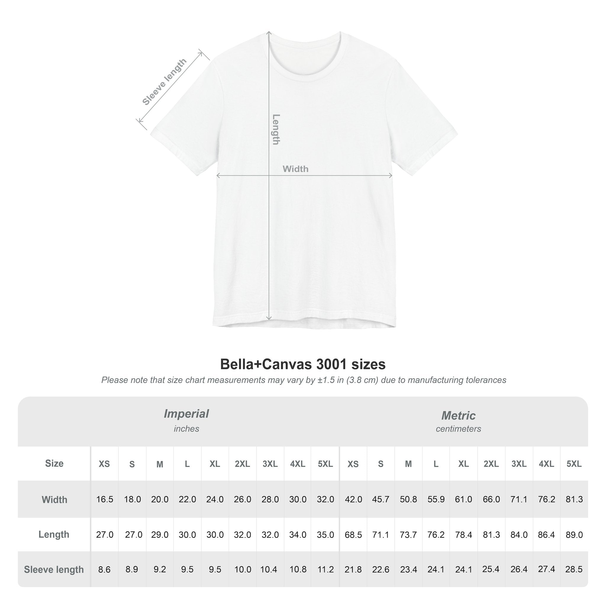 Head Full of Mischief | Cute Halloween Unisex T-Shirt