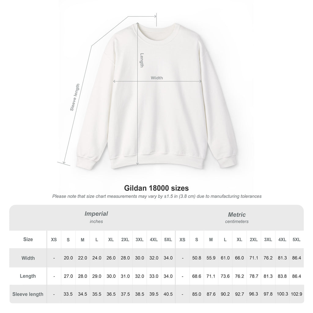 Full of Mischief Sweatshirt | Cute Halloween Ghost Crewneck | Cozy Fall Sweatshirt | Geek Autumn Sweater | Kawaii Spooky Apparel