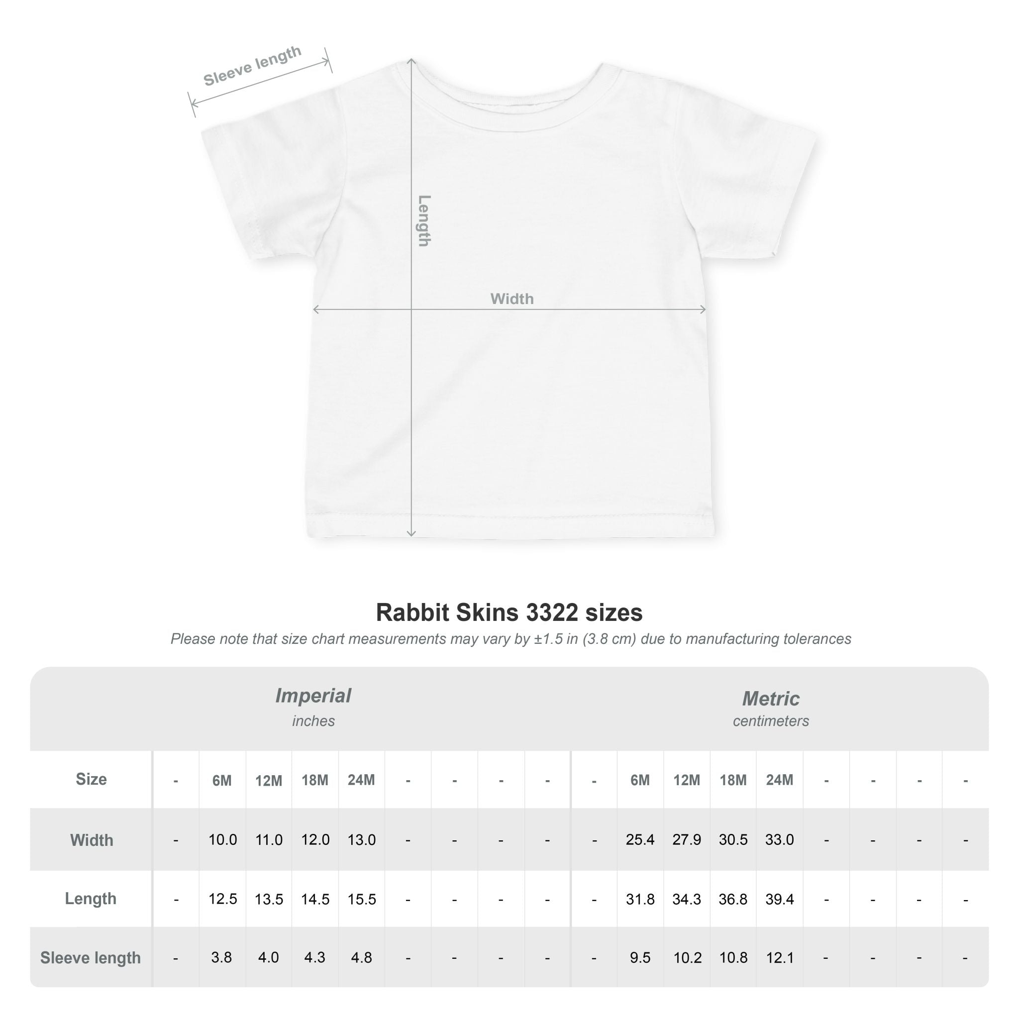 Baby Powered by Milk Infant T-Shirt | Cute Monster Drinking Bottle Shirt