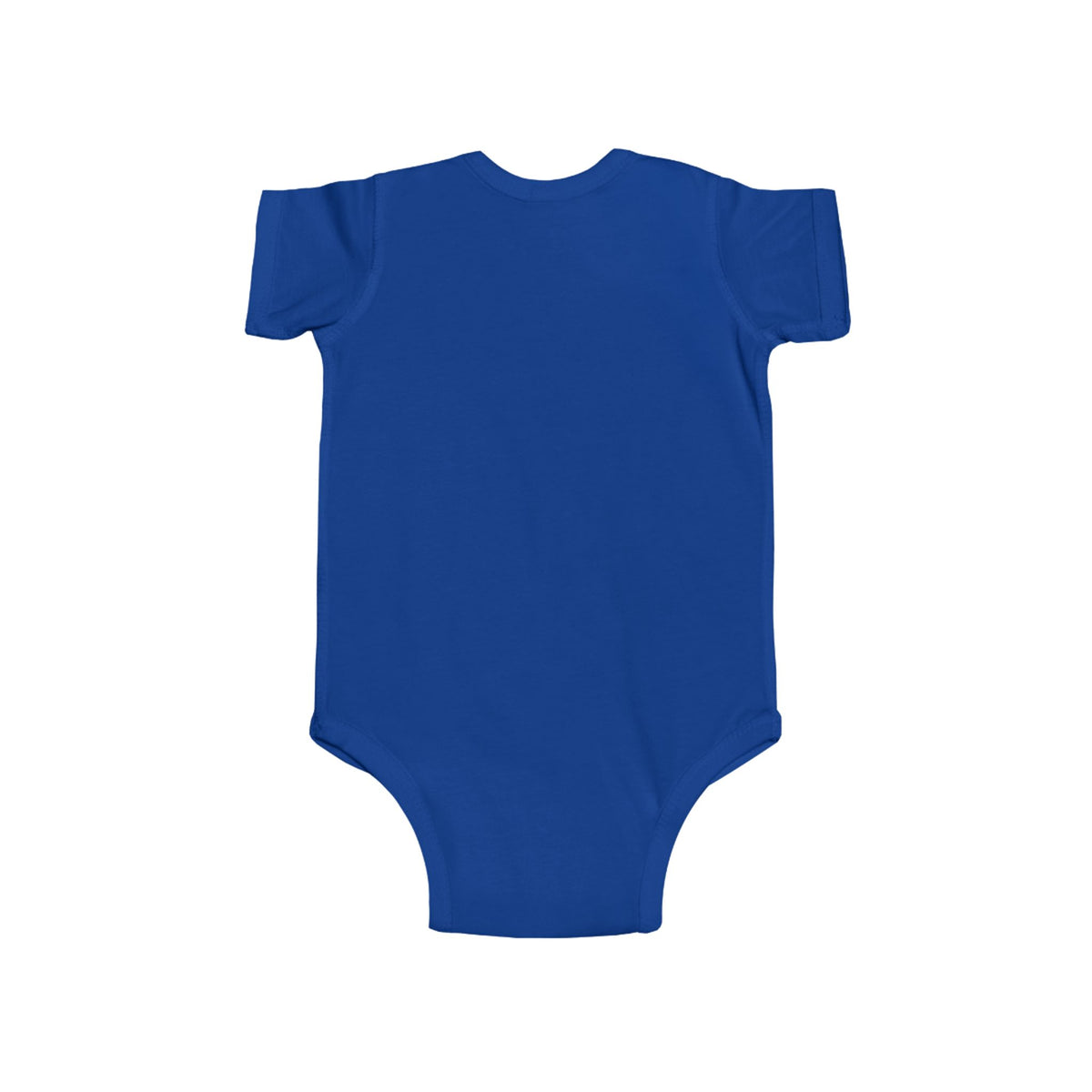 Baby Eeveelutions Bodysuit, Pkm Baby Gift, Cute Infant Pkm clothe, What Will I Evolve Into, Kawaii Baby Shower Gift