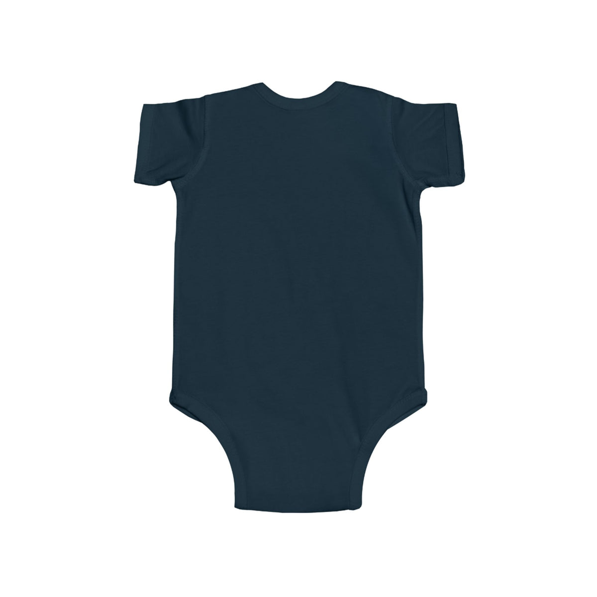Baby Eeveelutions Bodysuit, Pkm Baby Gift, Cute Infant Pkm clothe, What Will I Evolve Into, Kawaii Baby Shower Gift